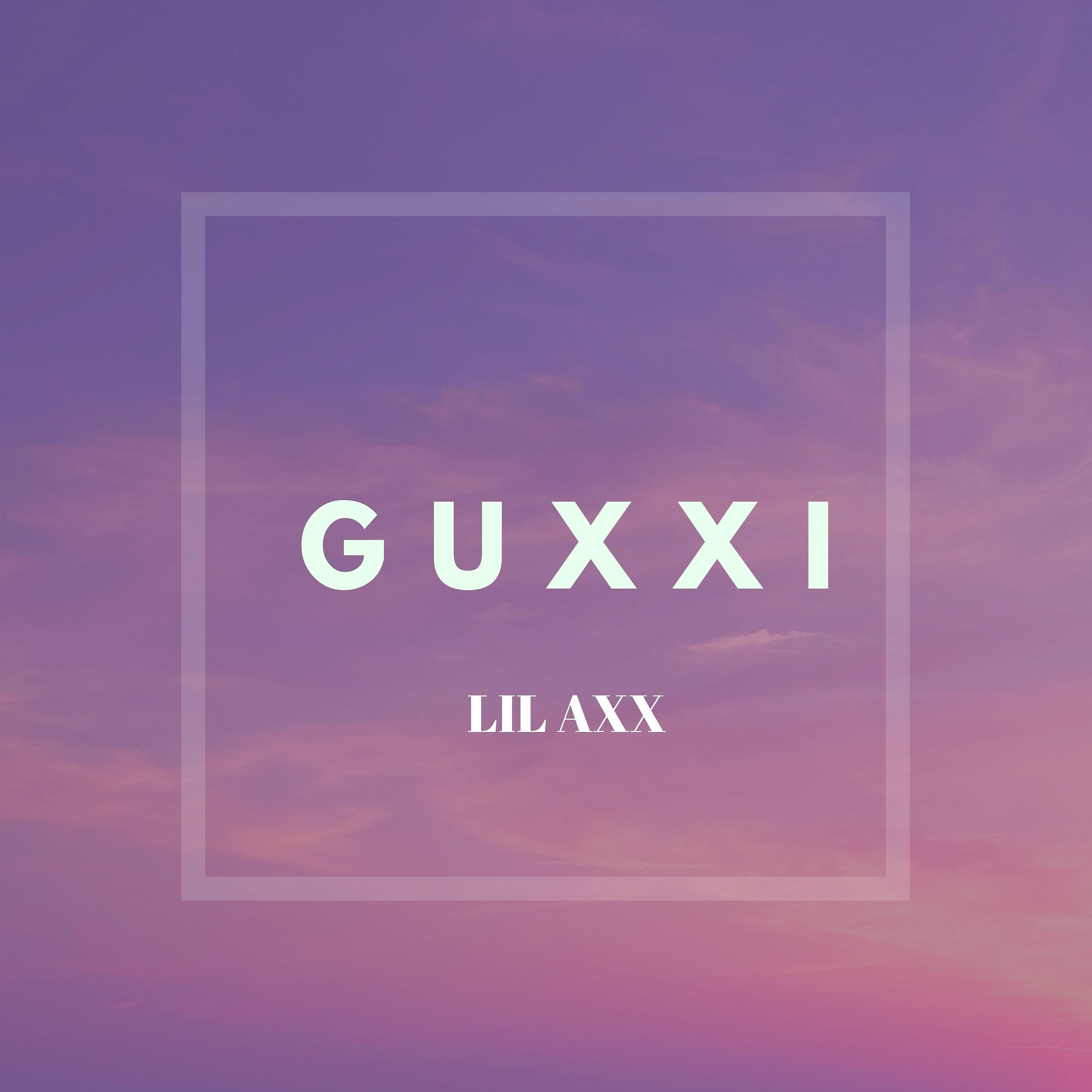 Lil Axx - En Tu Cara