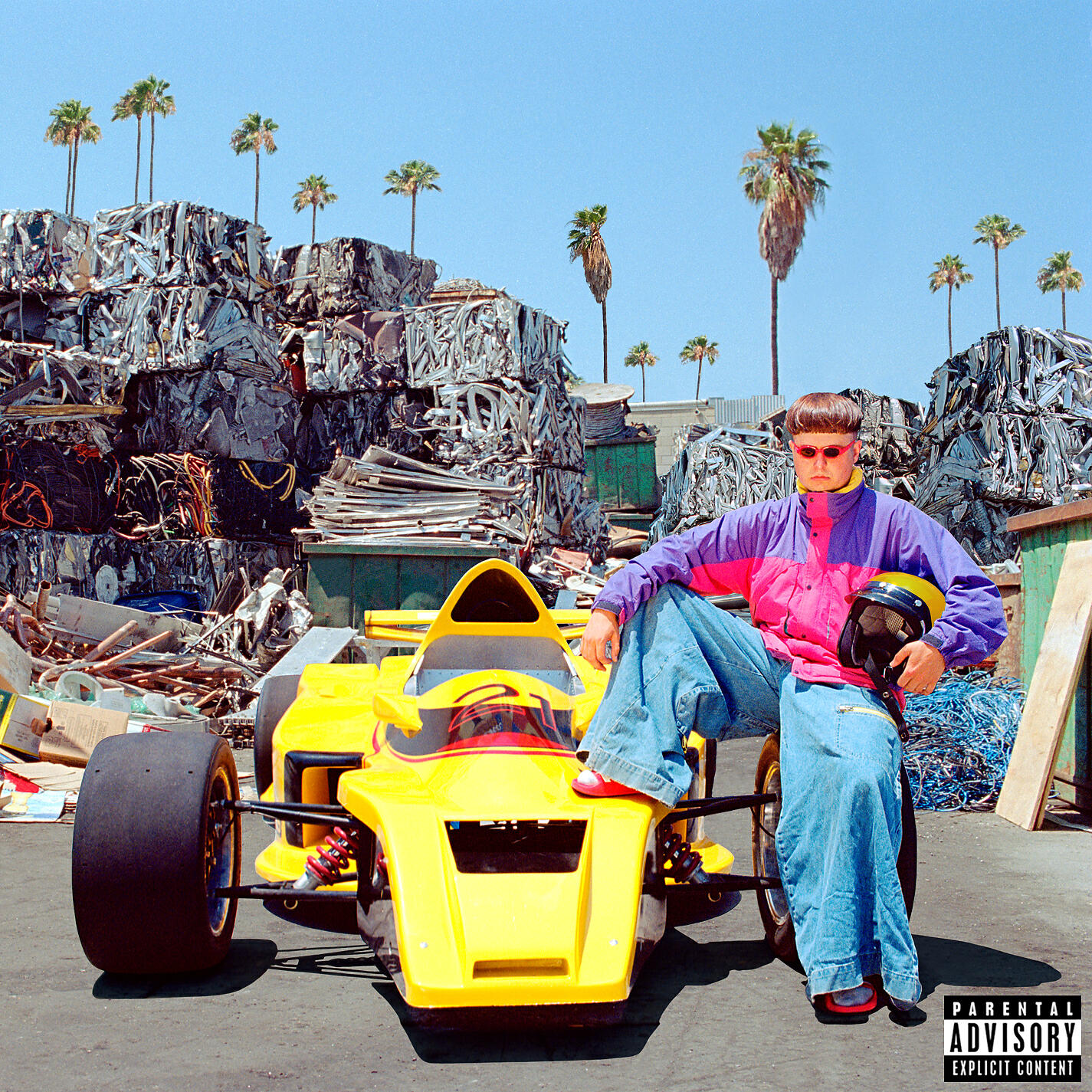 Oliver tree i. Oliver Tree. Oliver Tree 2023. Oliver Tree hurt обложка. Оливер три Никелл.