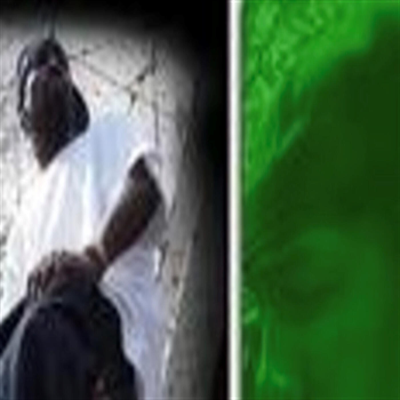 Chedda Boy Malik - One for the Money