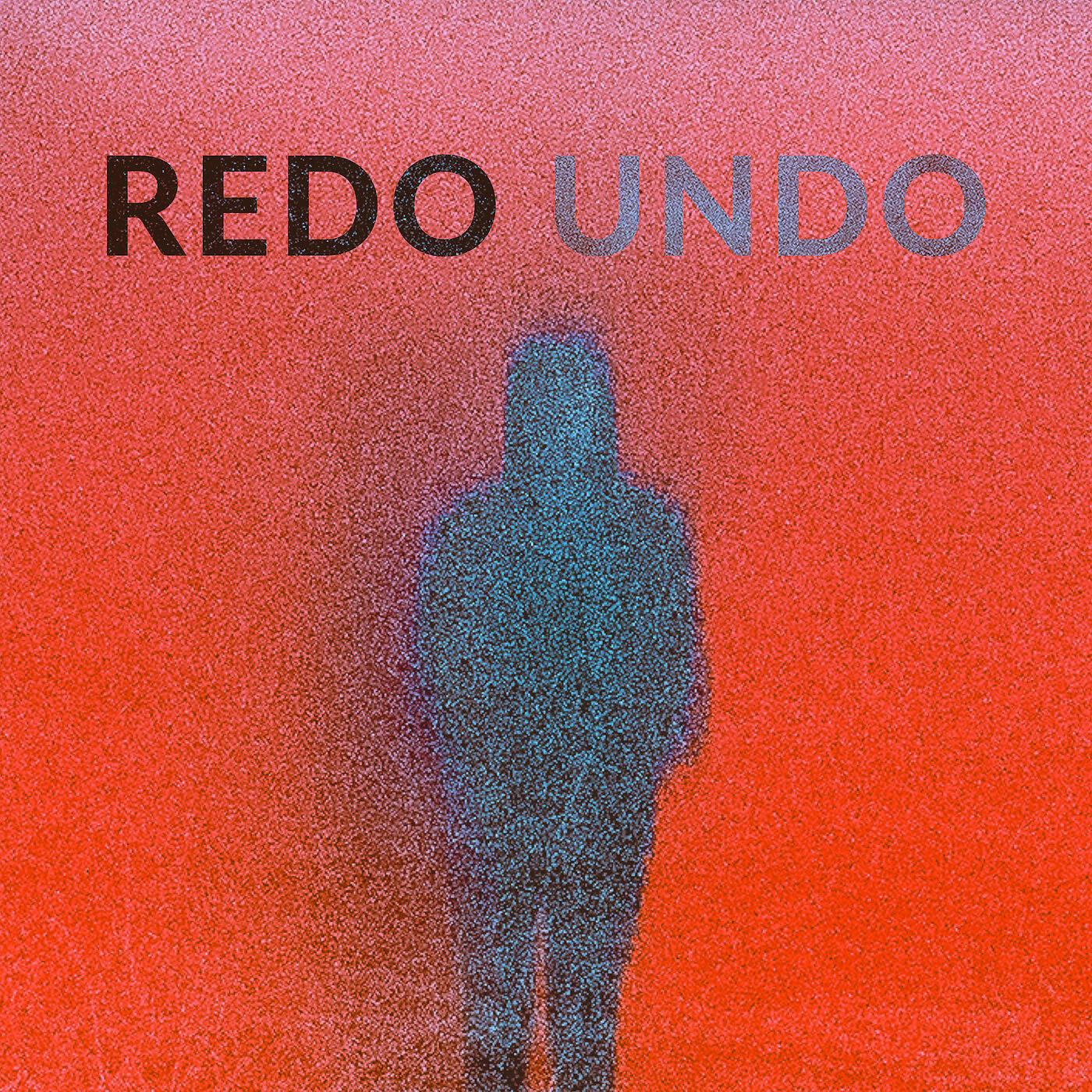 Omri - Redo Undo