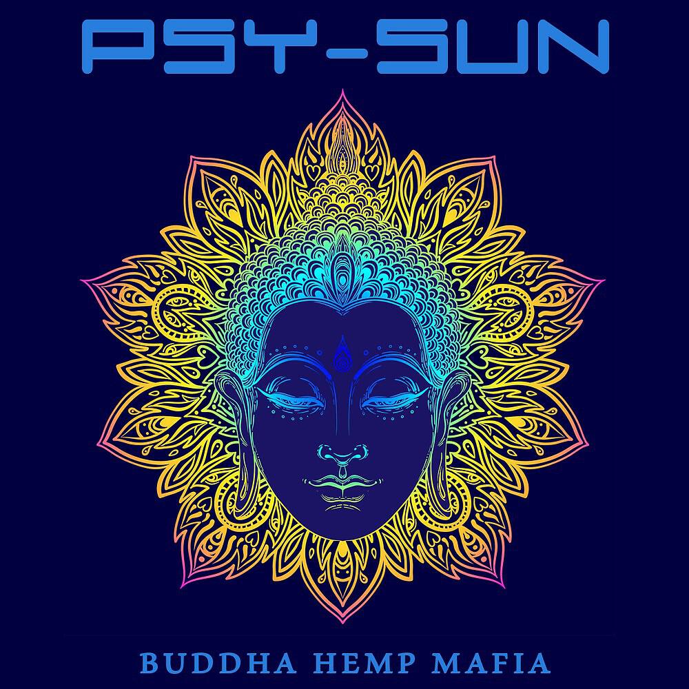 Psy-Sun - Jamaika (Original Mix)