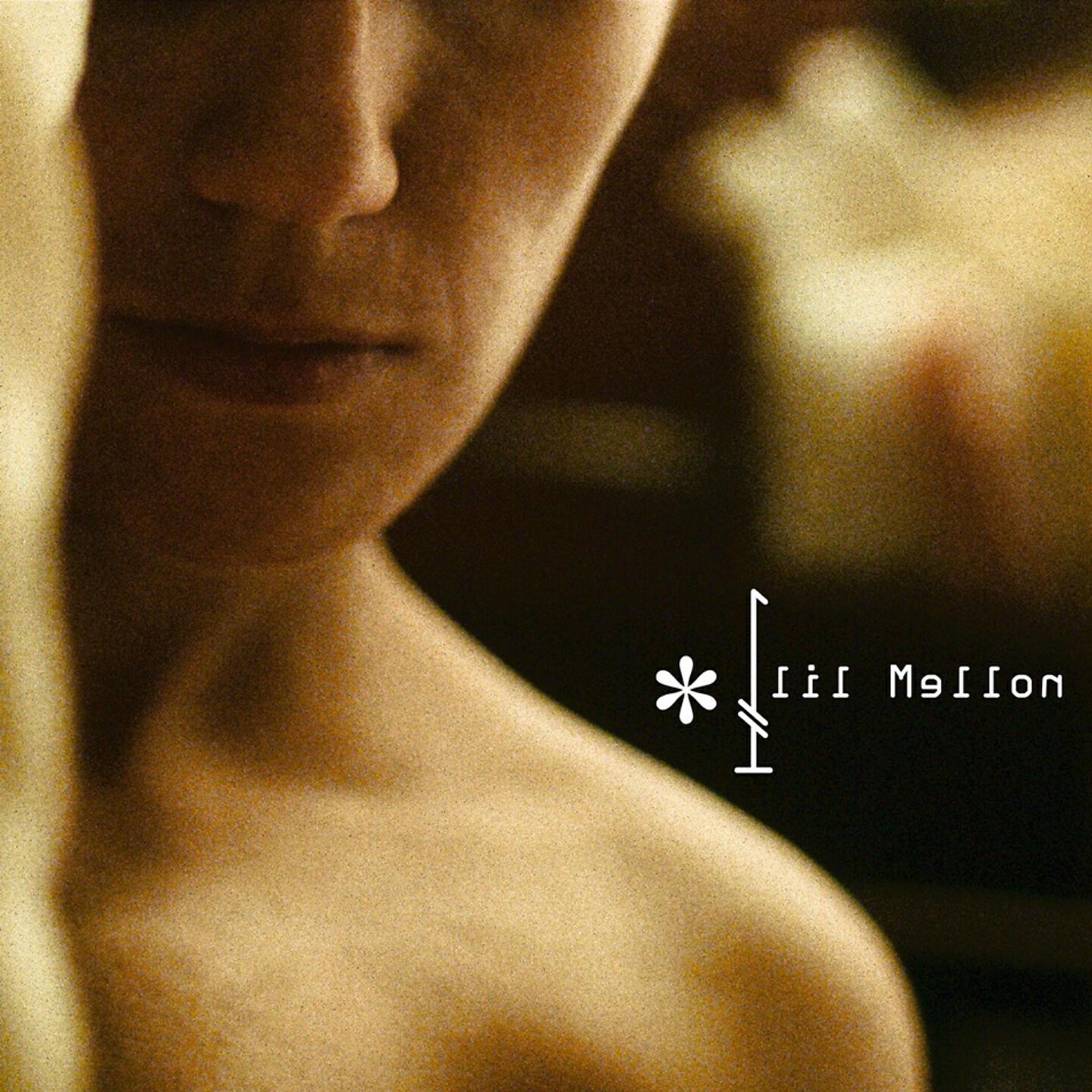 Lil Melon - 1*