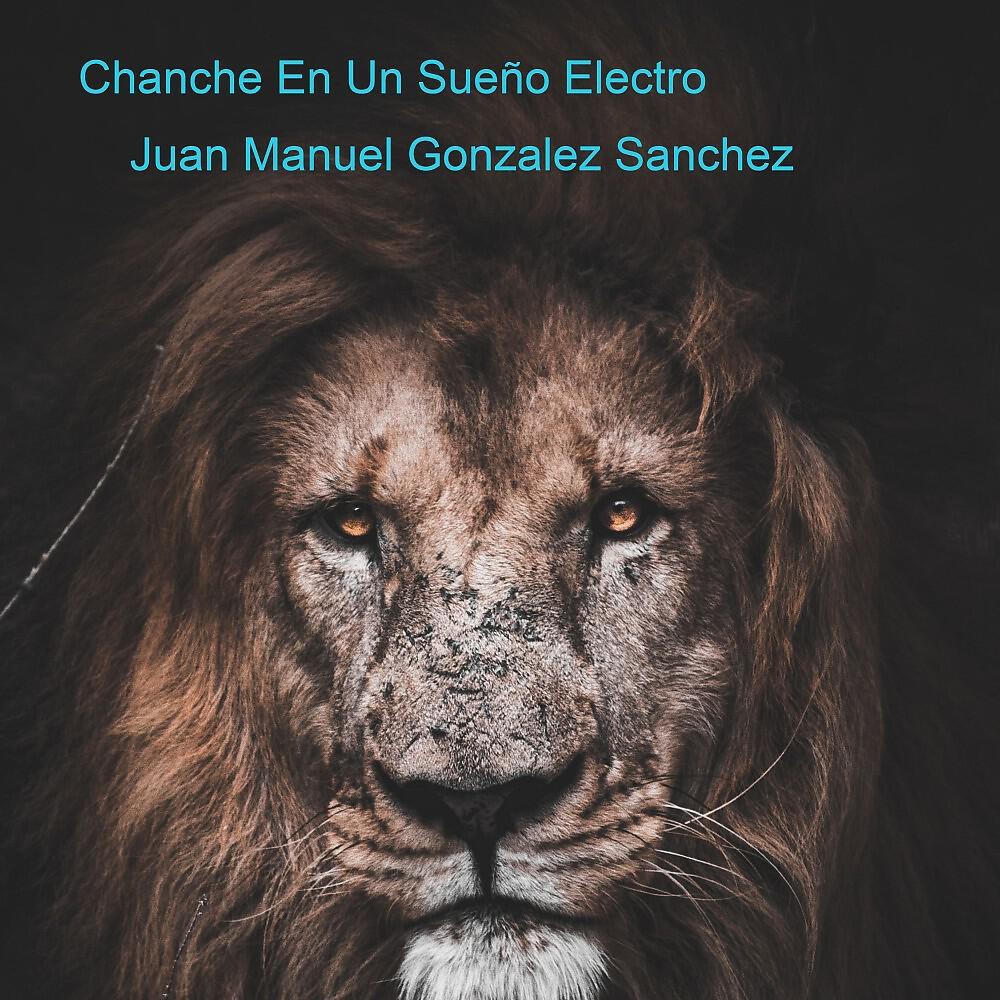 Juan Manuel Gonzalez Sanchez - Discuti Con Mi Mare por la Mala Via