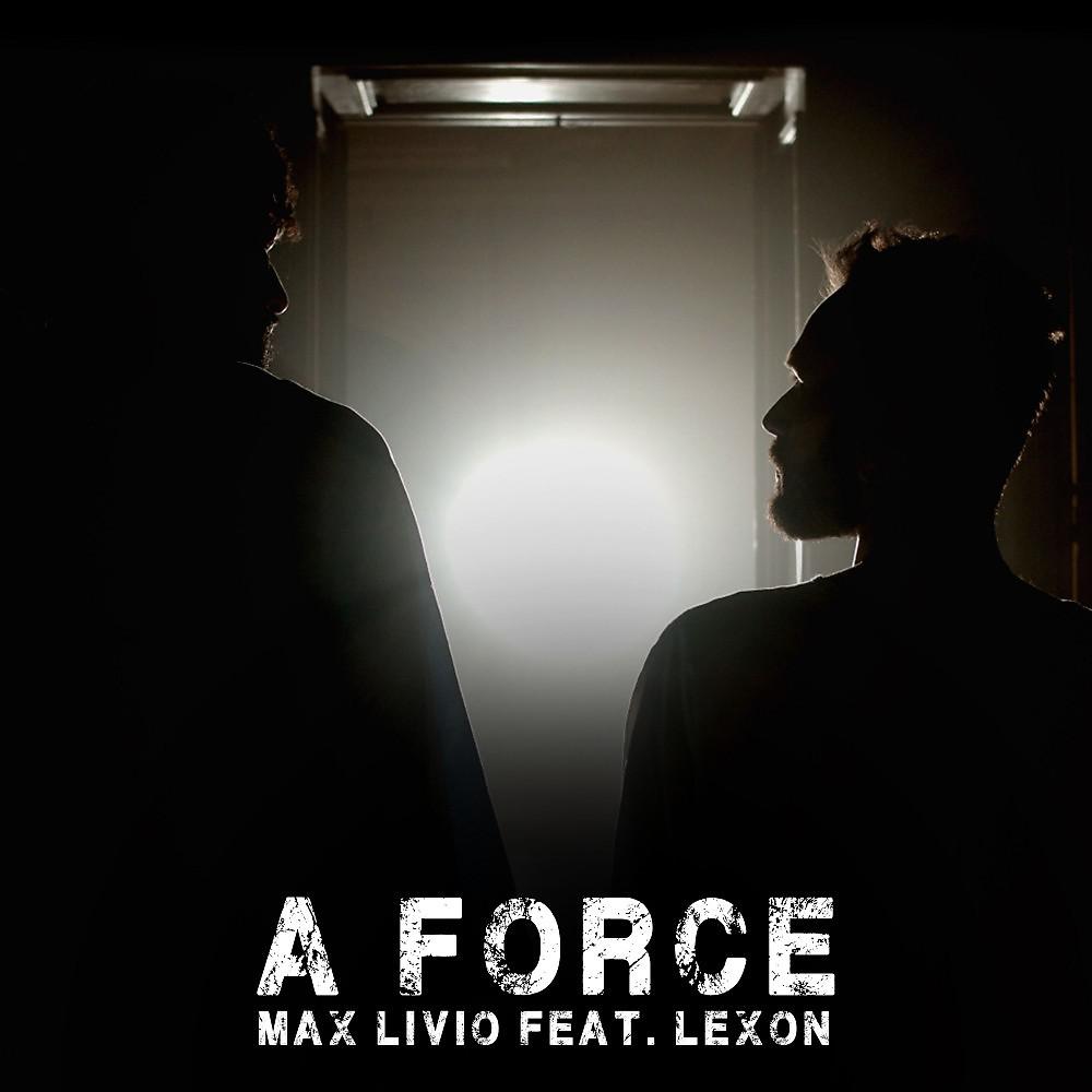 Постер альбома A force