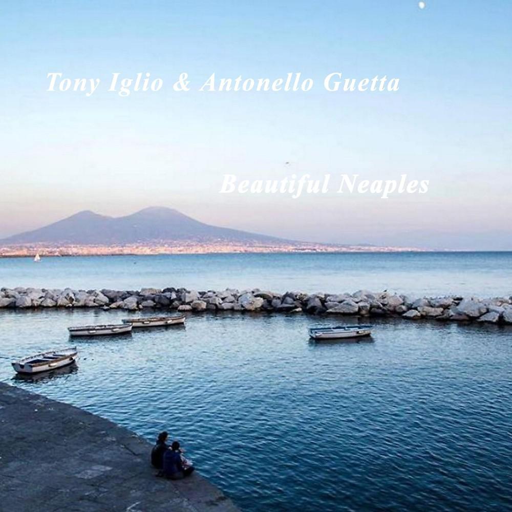 Постер альбома Beautiful Naples