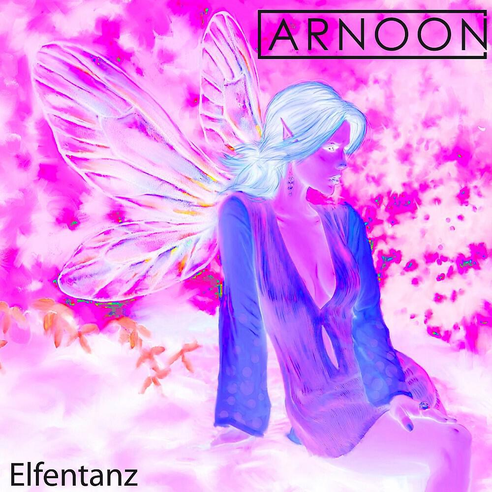 Arnoon - Der Energiekreis