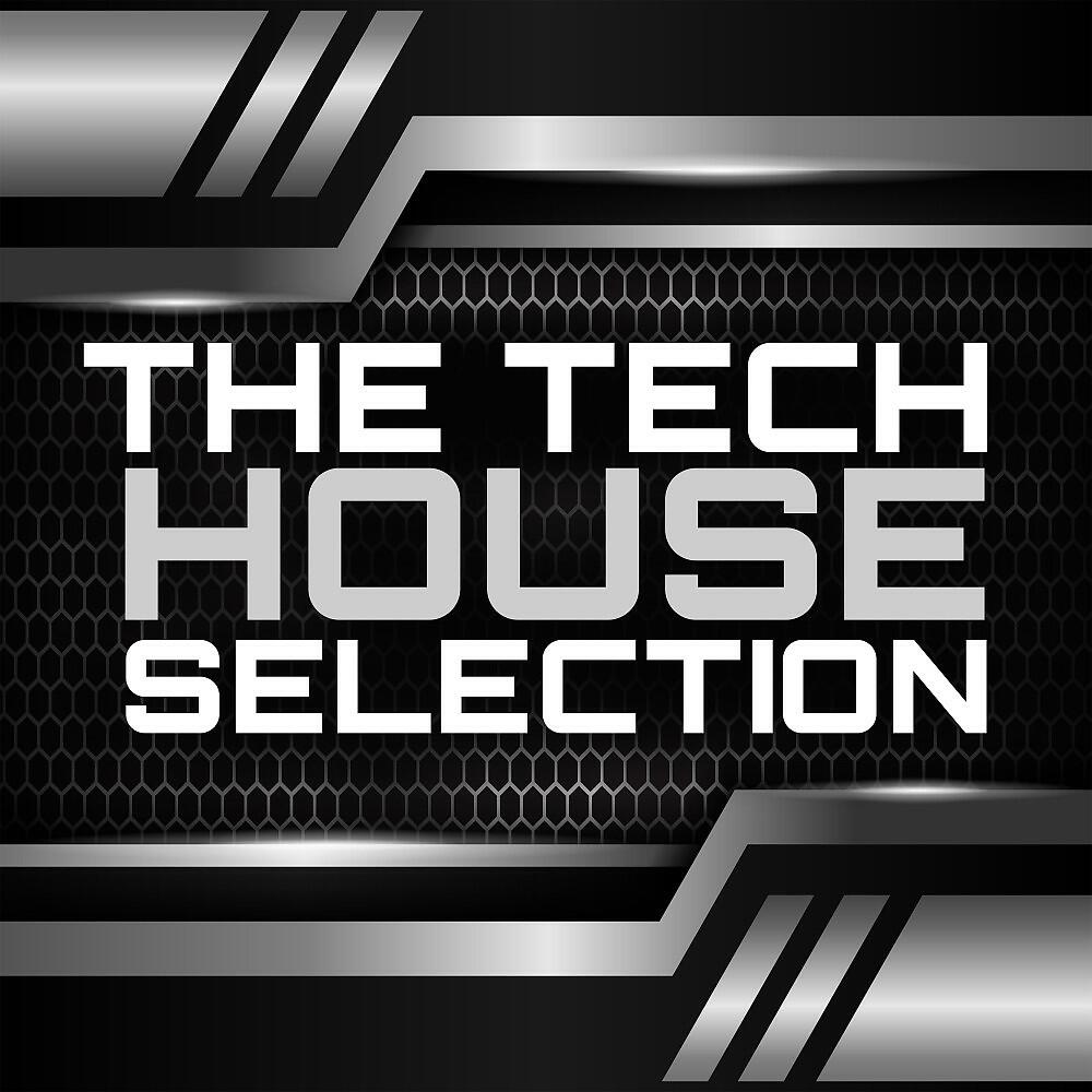 Global Beats Project - Return to Ibiza (Dingo Mann Mix)