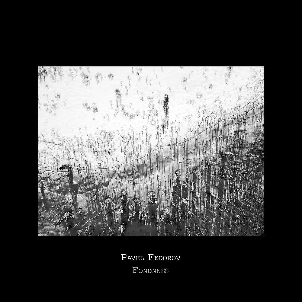Pavel Fedorov - Thermae