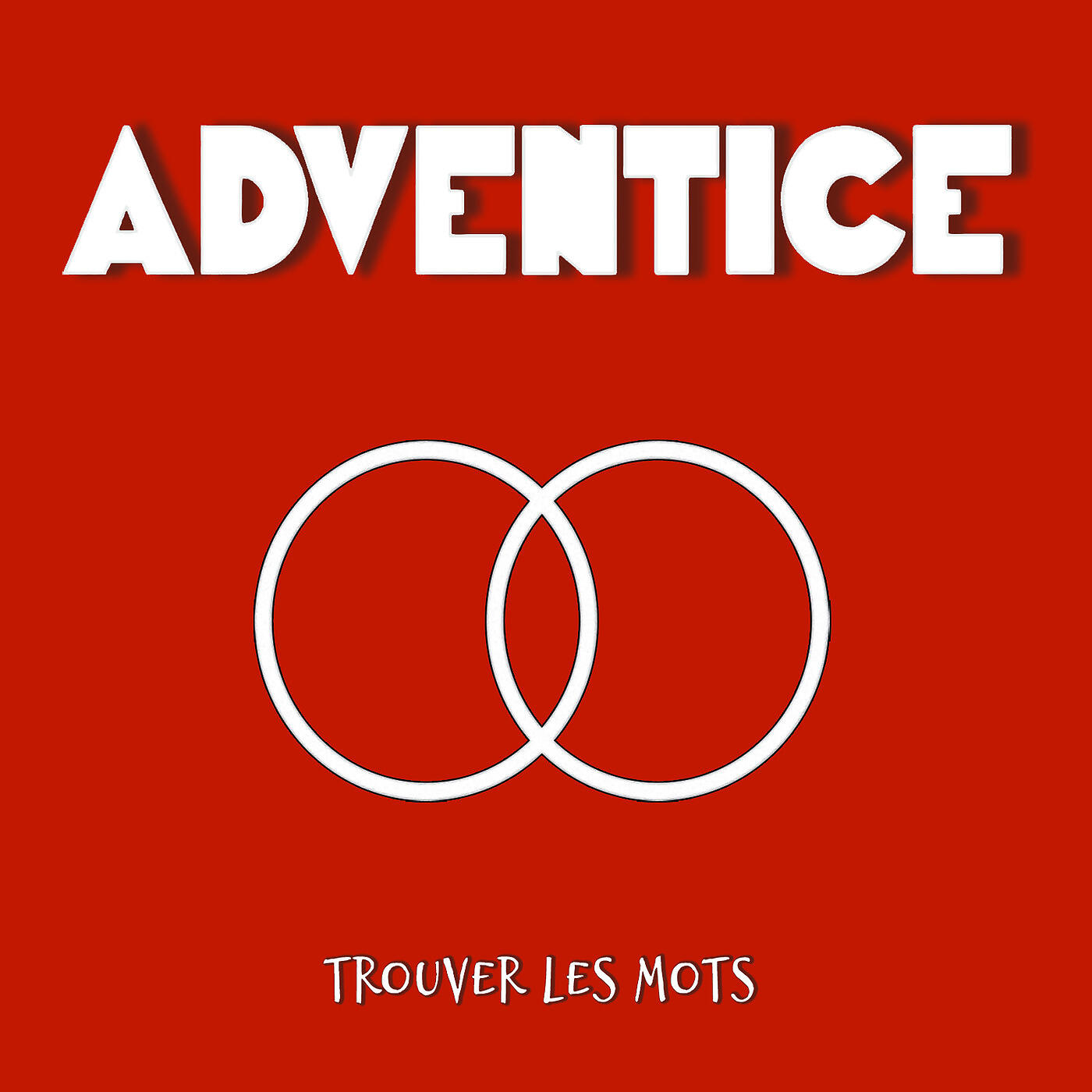 Adventice - Immense