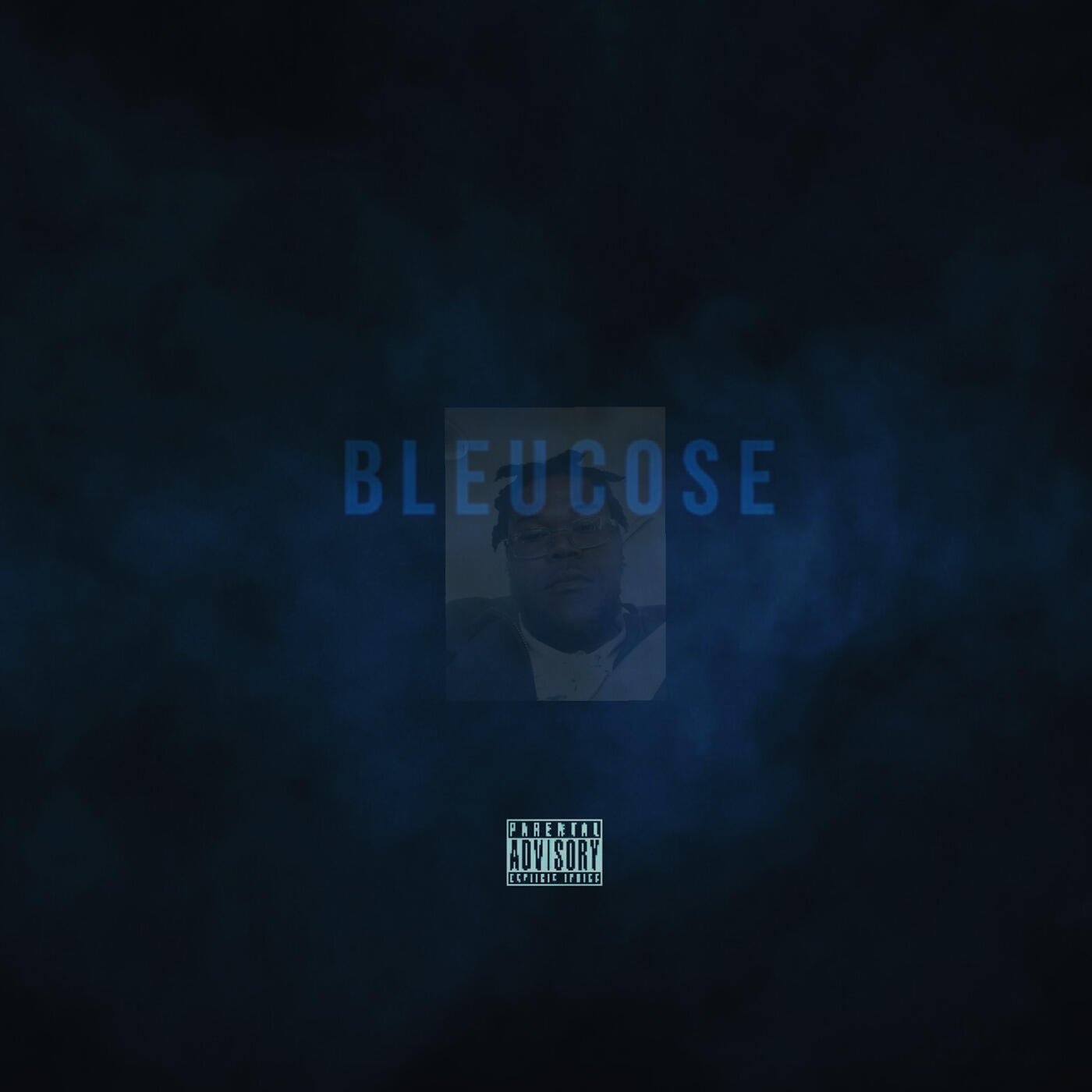 Kuwoo The Sensei - B L E U C O S E