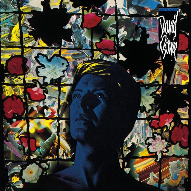 DAVID BOWIE - Neighborhood Threat (2018 Remaster)