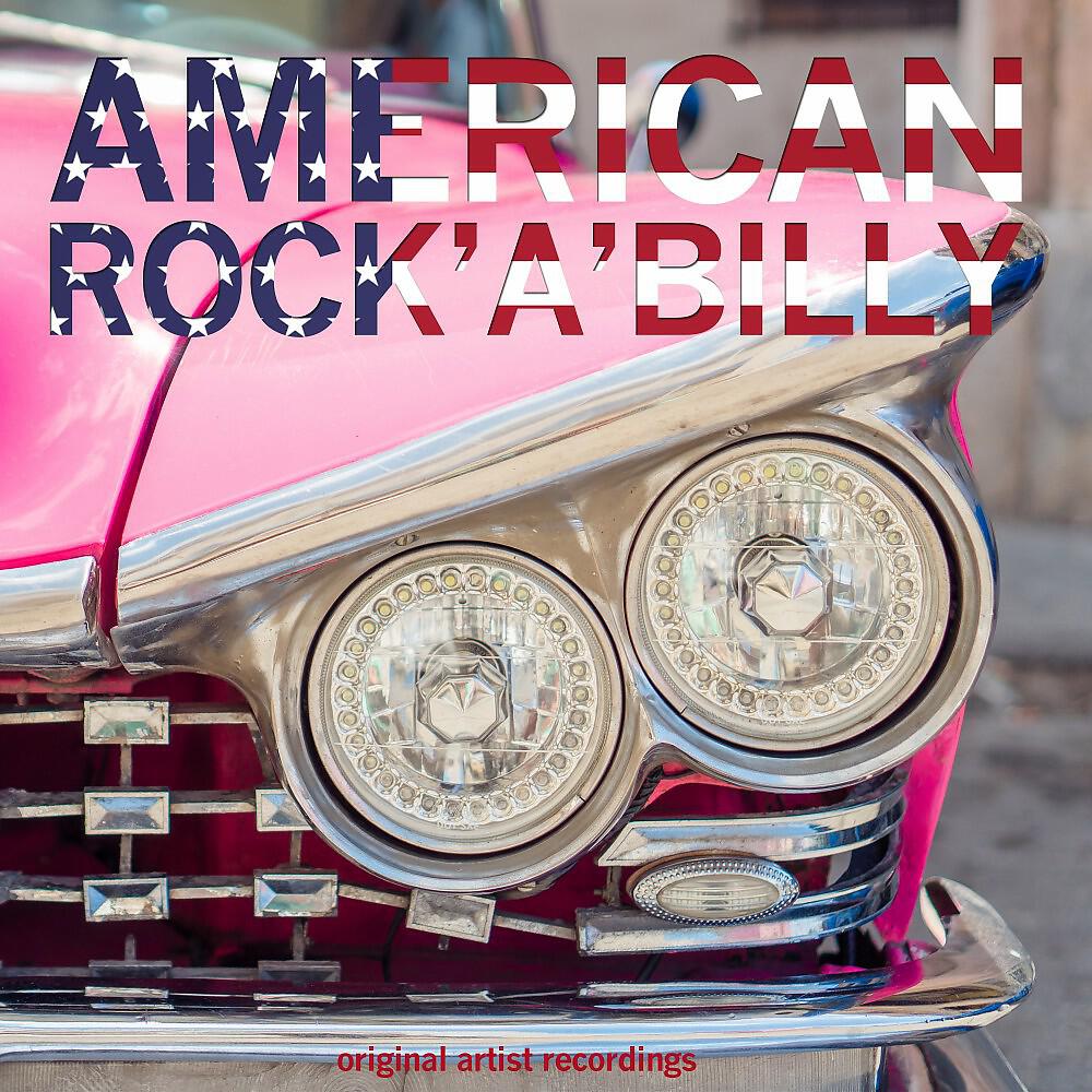 Aubrey Cagle - Come Along Little Girl (Remastered)