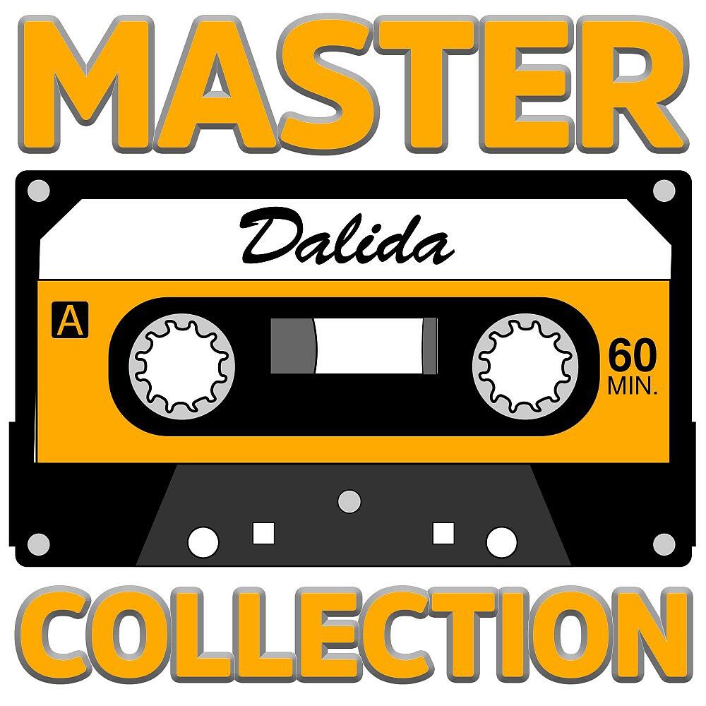 Dalida - Calypso italiano