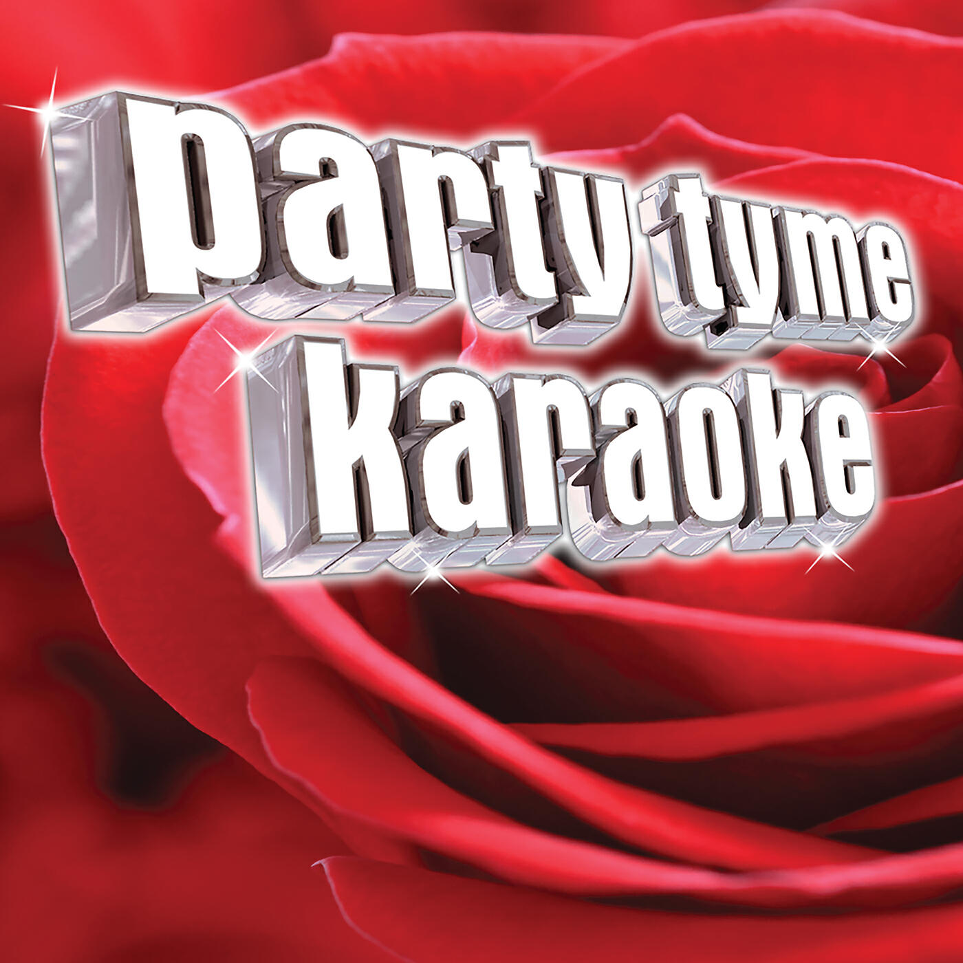 Party Tyme Karaoke - Missing You (Made Popular By John Waite) [Karaoke Version]