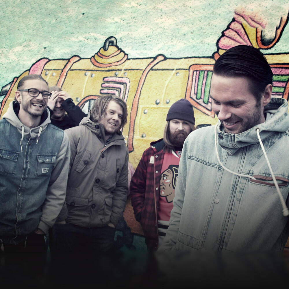 Varvara все песни в mp3