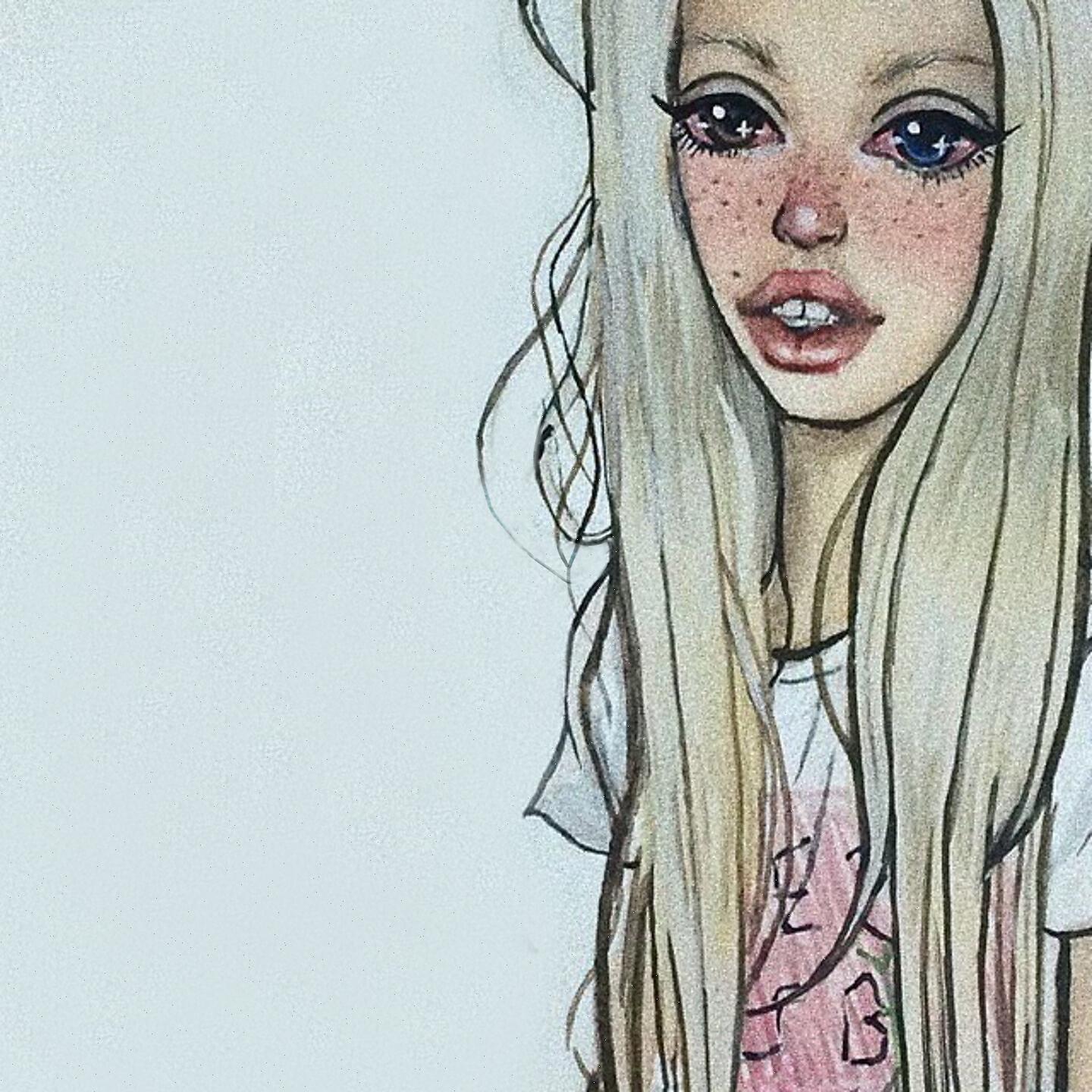HOFMANNITA - Водный (Poppy Remix)