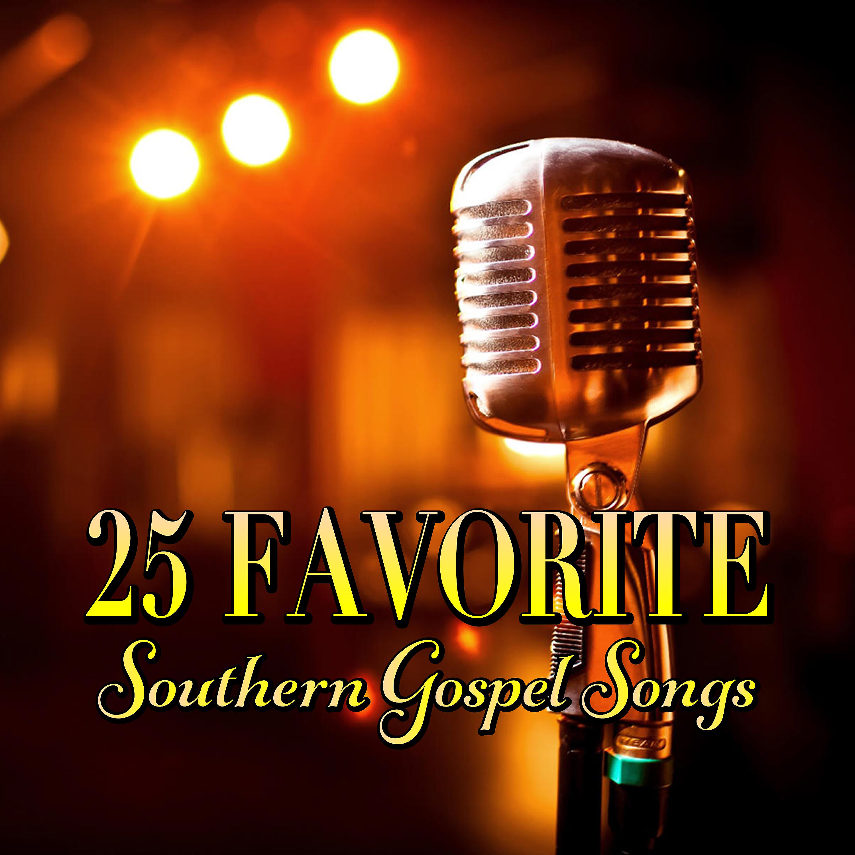 Ben Speer - I Won't Have to Cross Jordan Alone