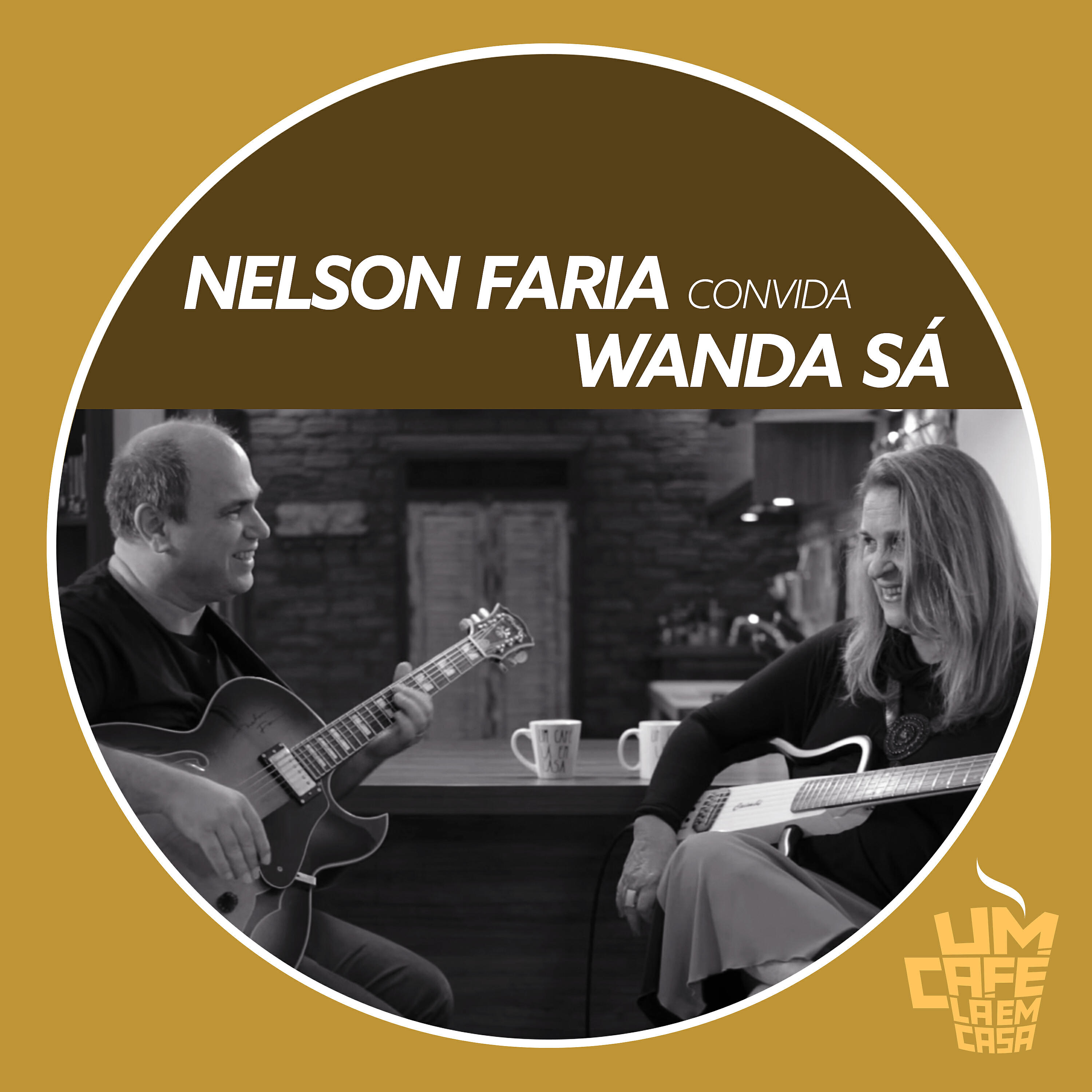 Nelson Faria - Fotografia