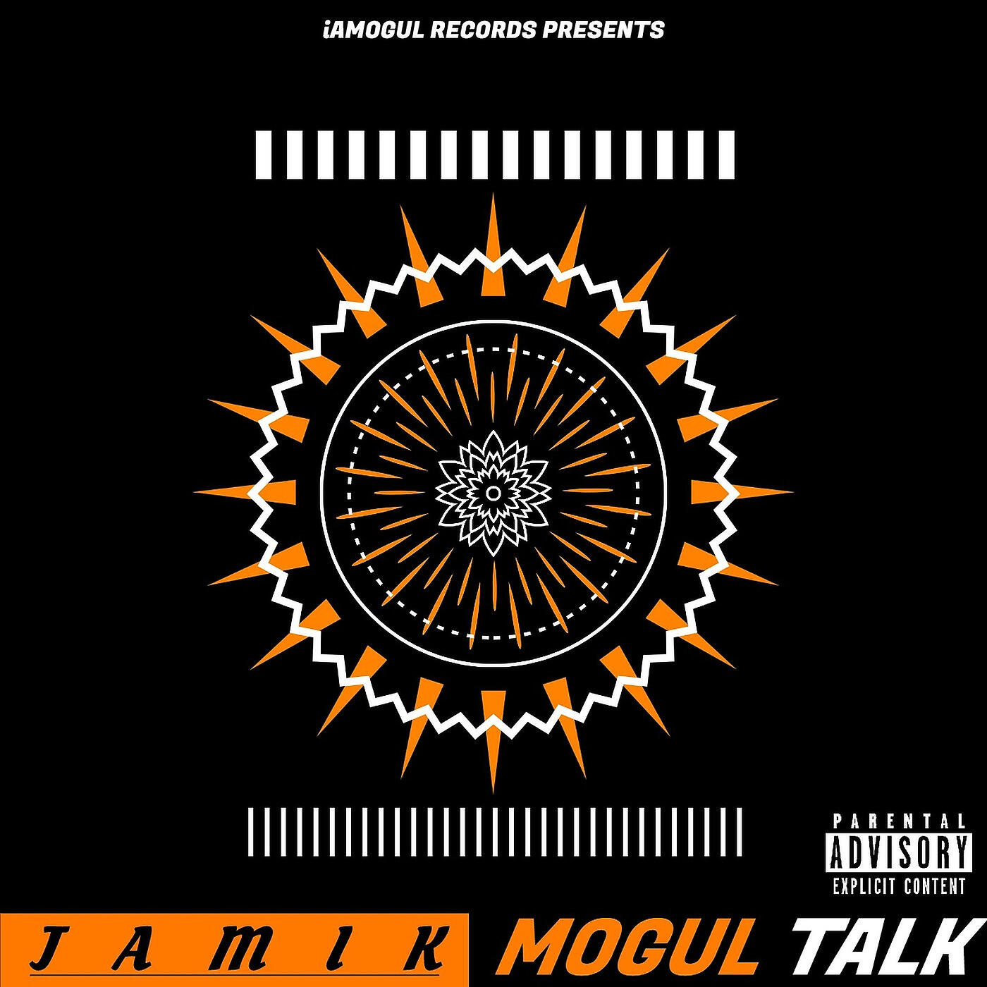 Jamik - Nation