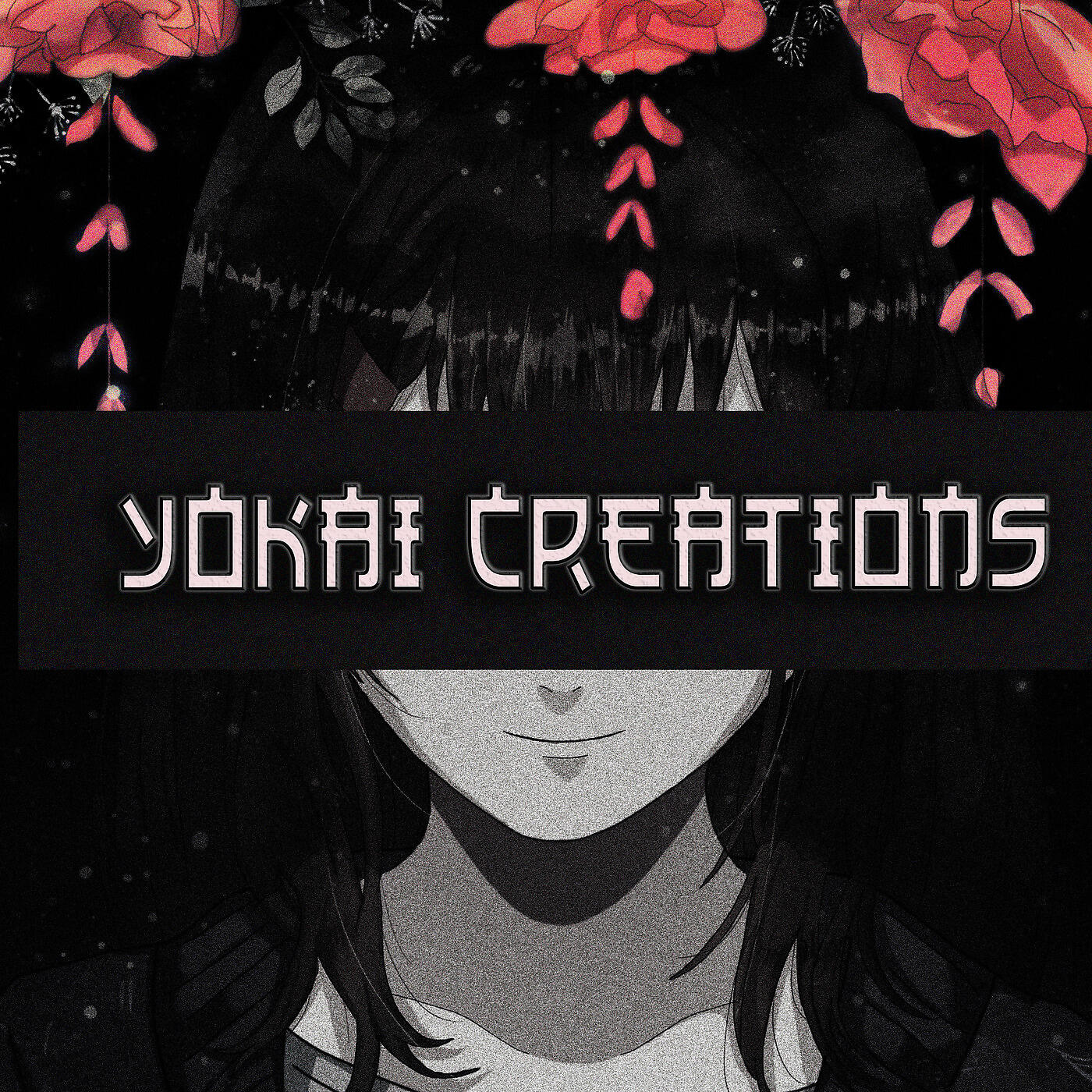 Yokai Creations - Parting of the Ways (From 