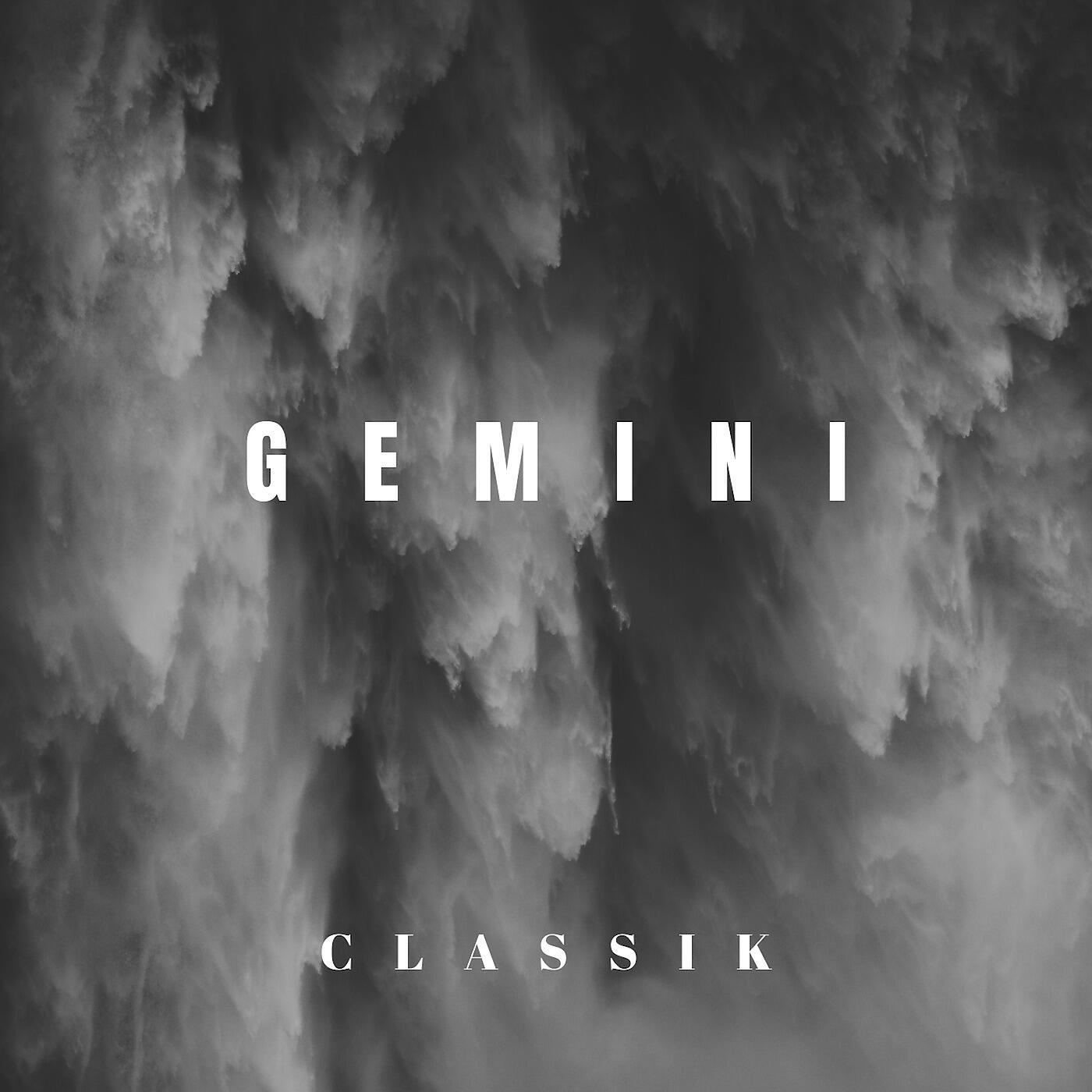 Classik - Midnight Oil