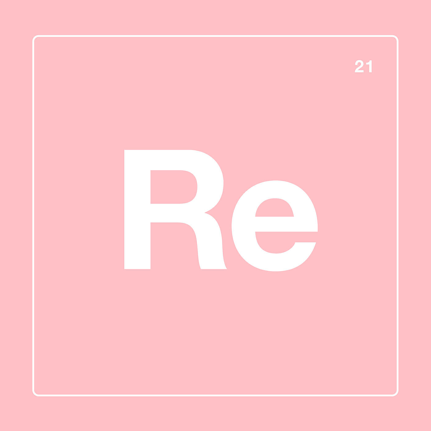 Mariah the Scientist - Reminders