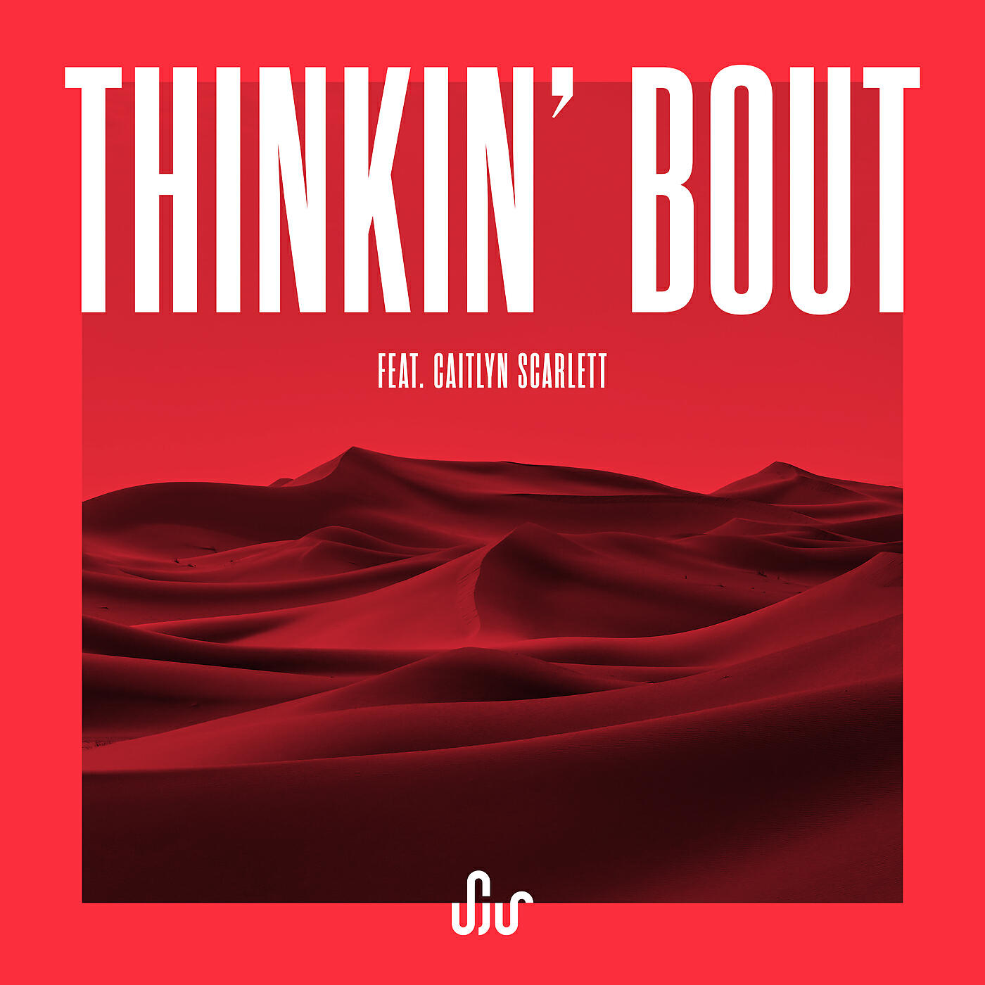 SJUR - Thinkin' Bout