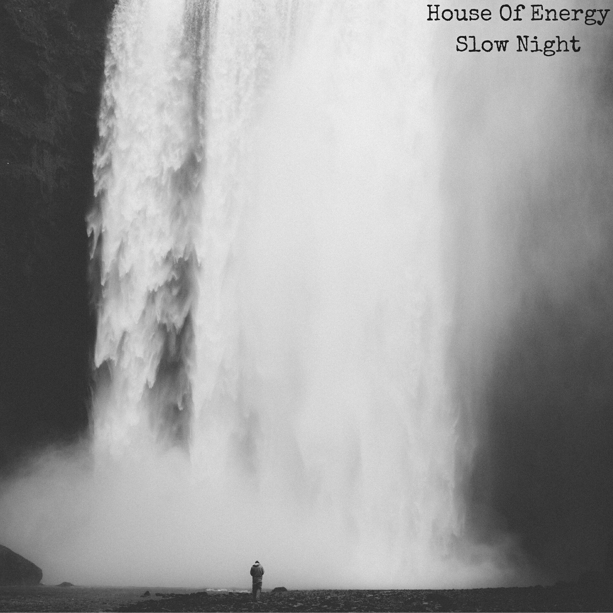 Blue Love все песни в mp3