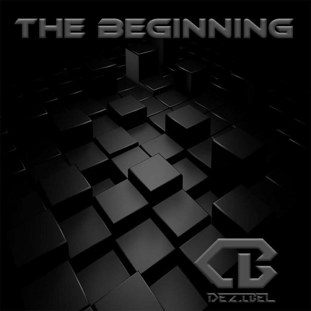 Dezibel - Freaky Boy (Extended Edit)