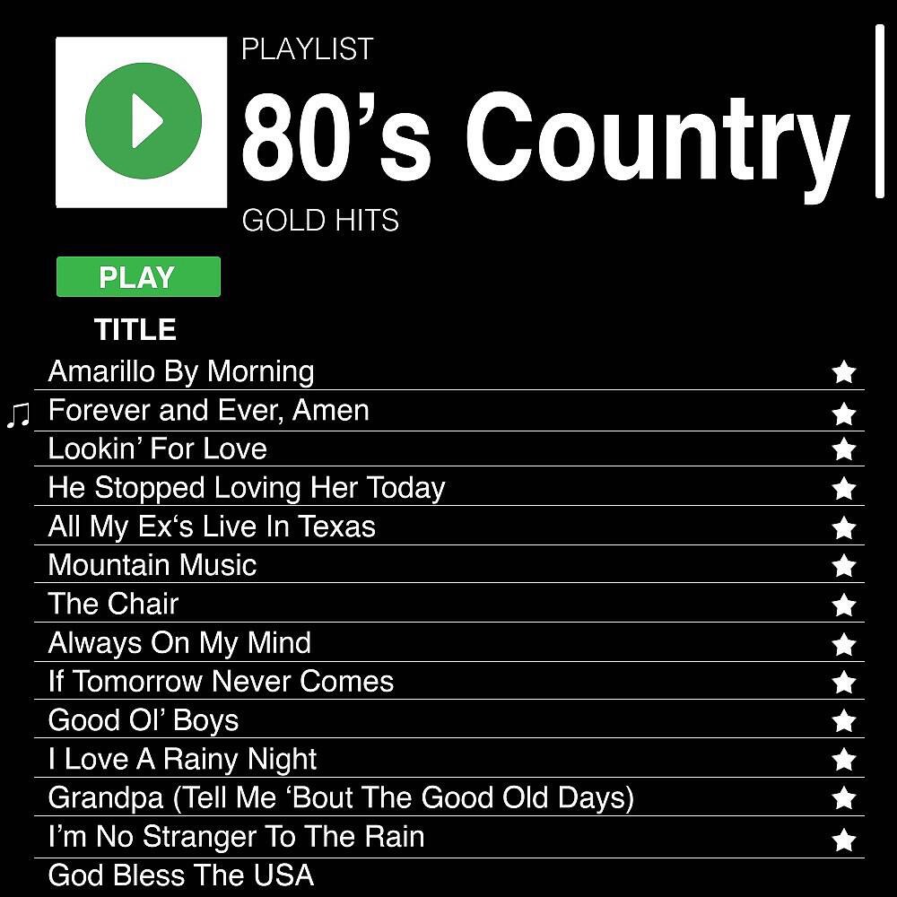 Honky Tonk Darlings - 9 to 5