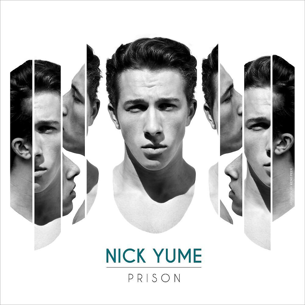 Nick Yume - Lullaby