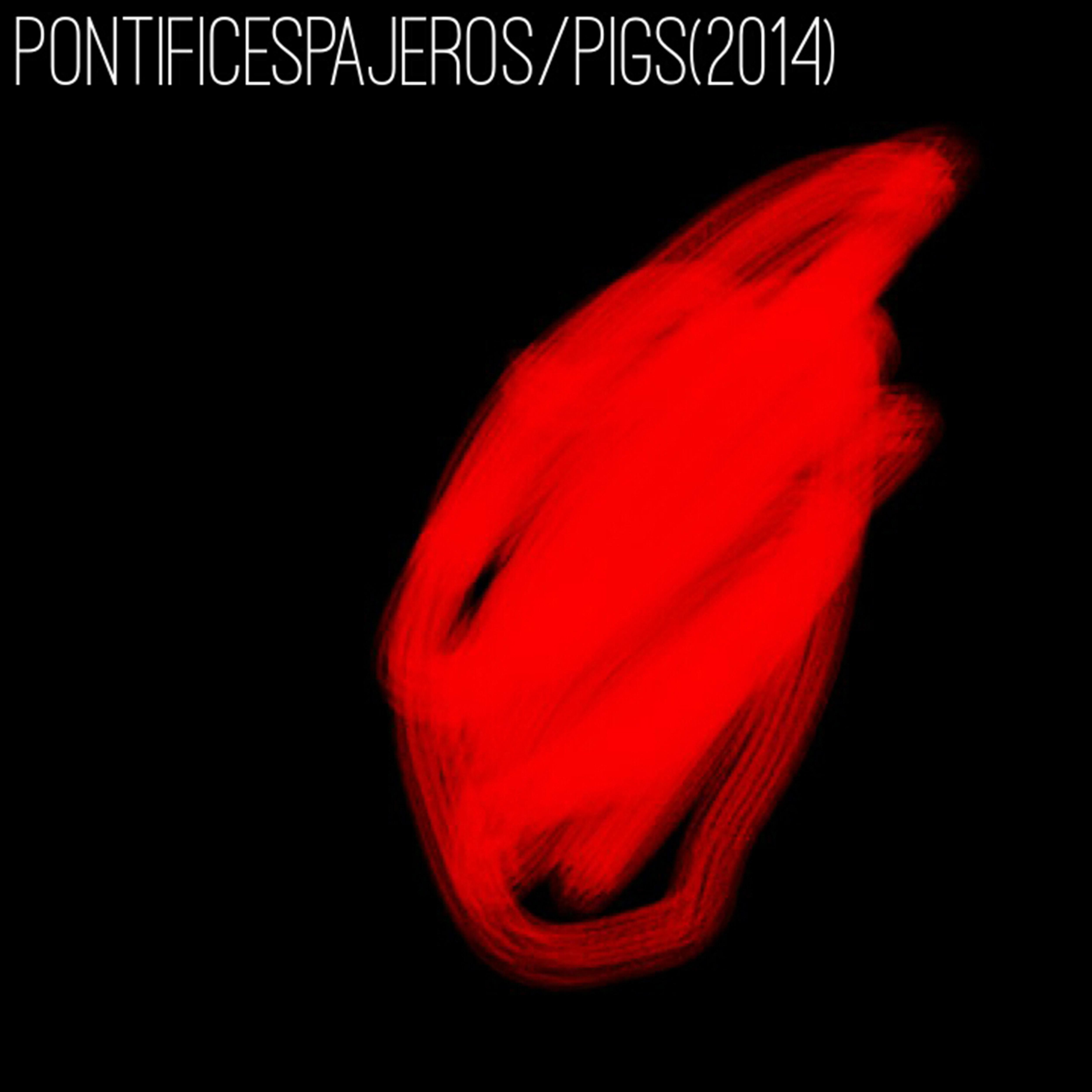 Pontifices Pajeros - Health Center