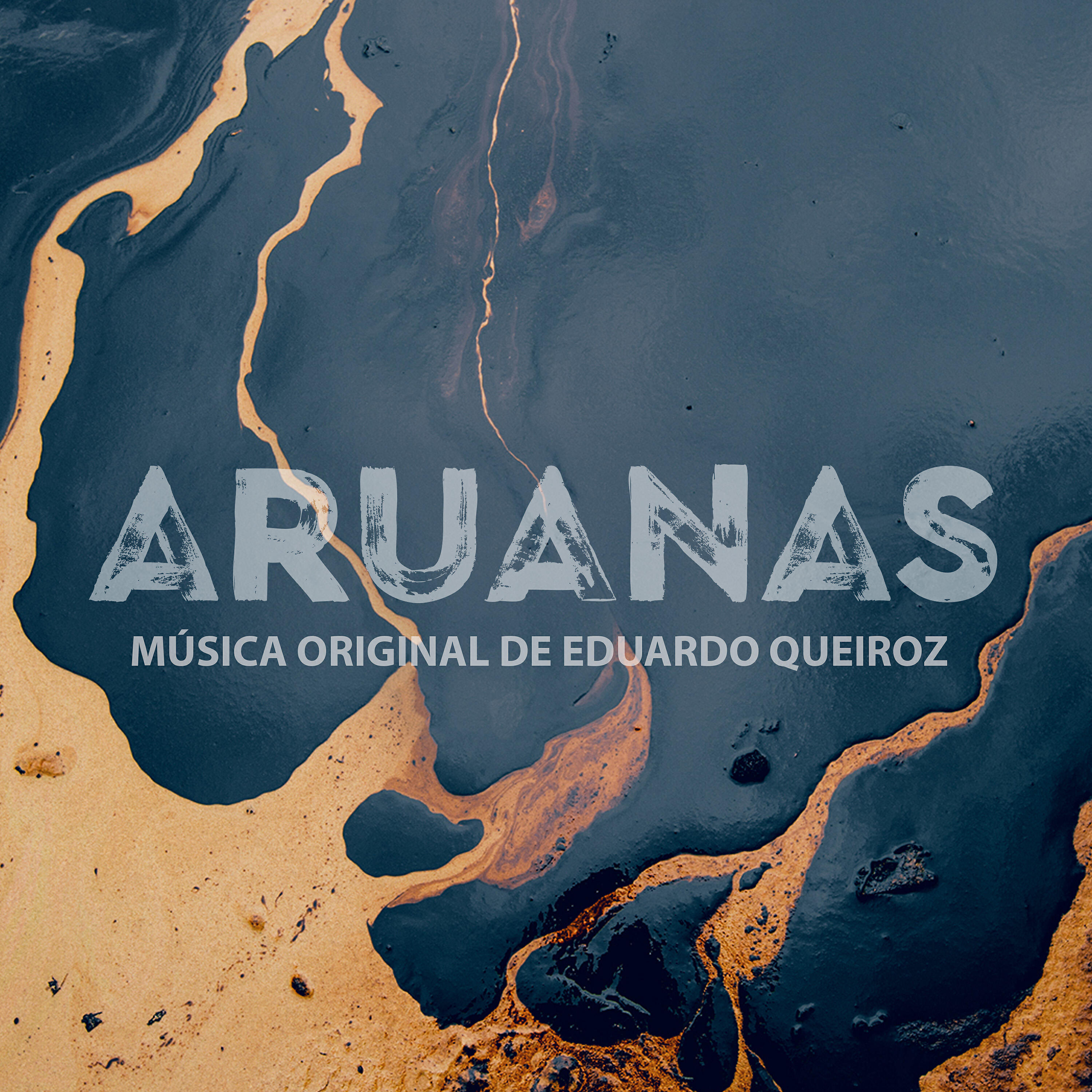 Eduardo Queiroz - Mkm