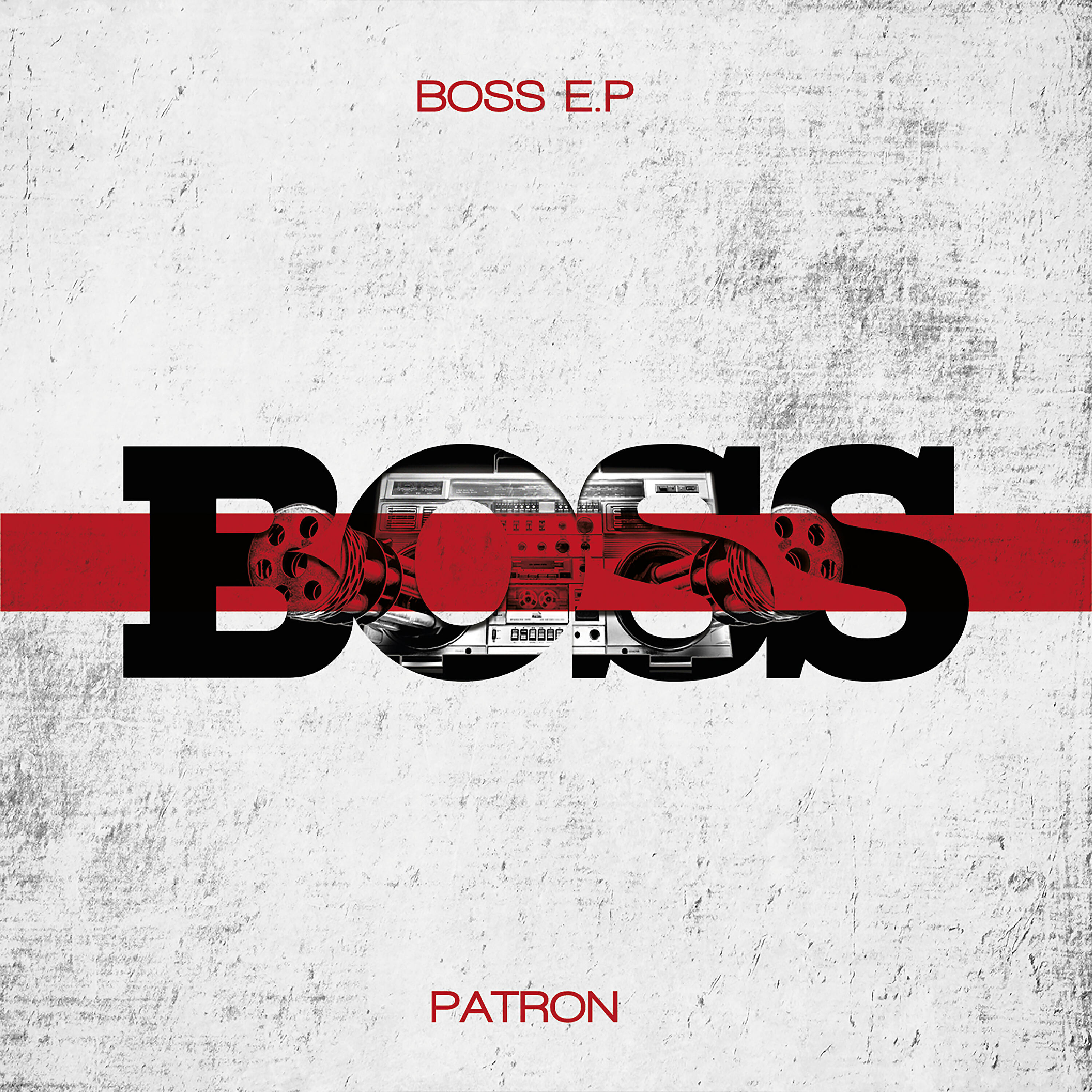 Песня boss. Обложка Boss. Patron обложка. Patron Boss e.p. Песня босс.