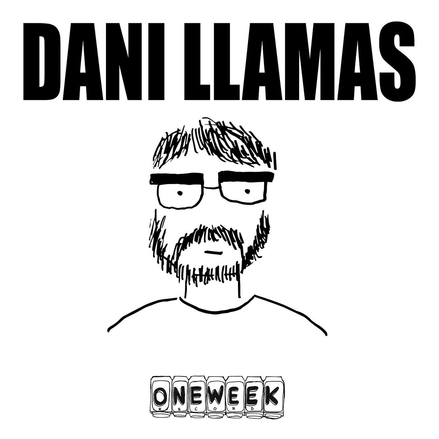 Dani Llamas - Saint Sebastian's Archer