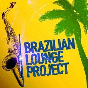 Brazilian Lounge Project все песни в mp3