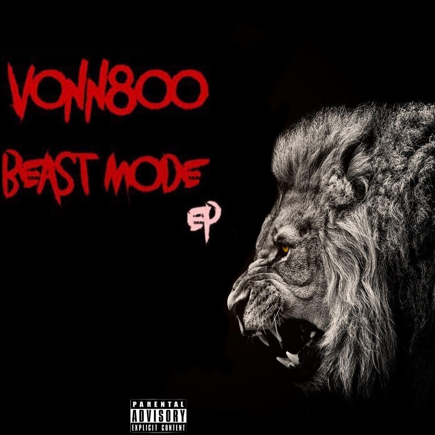 Vonn800 - Spike Lee