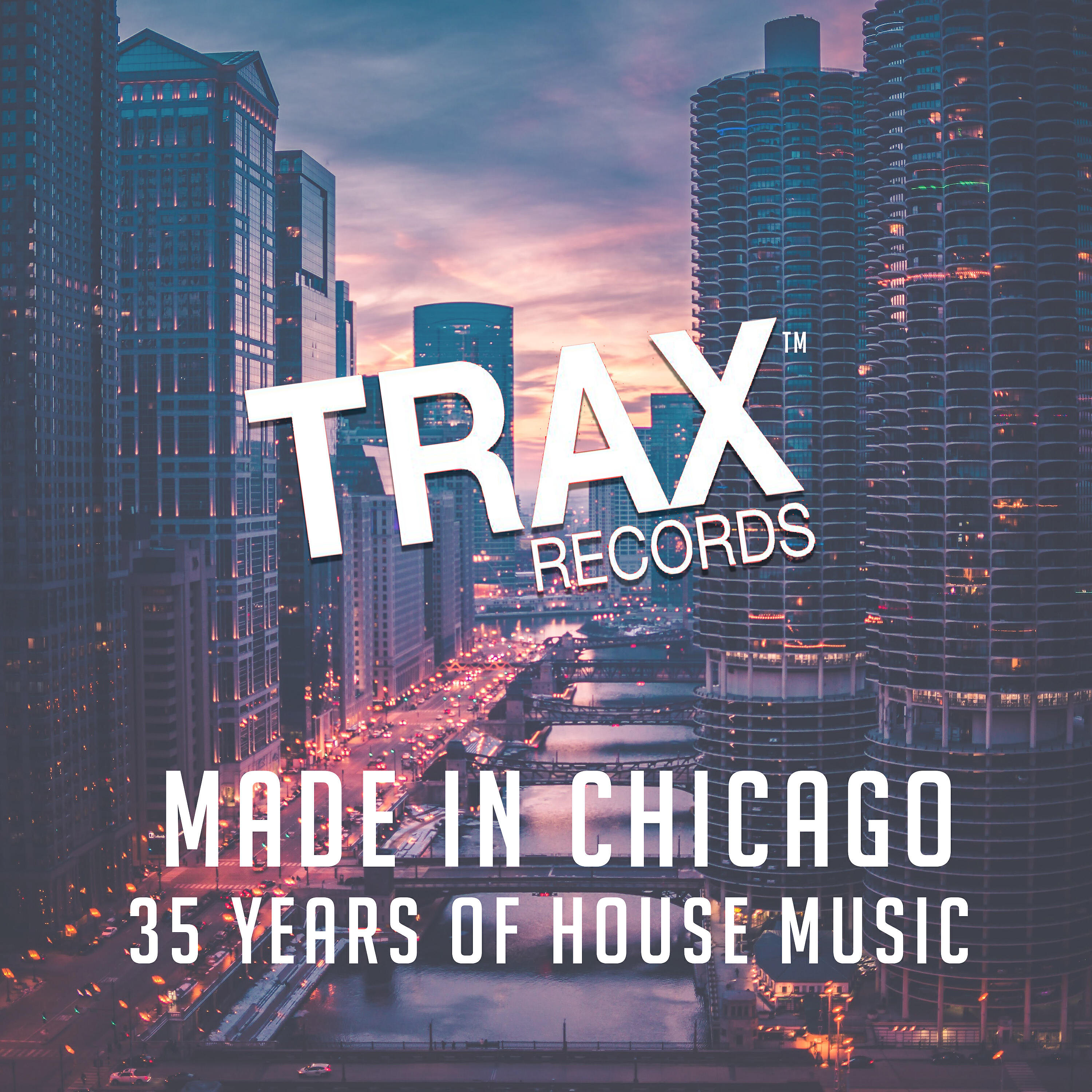 Bravo - Gotta Have House (Radio Edit)