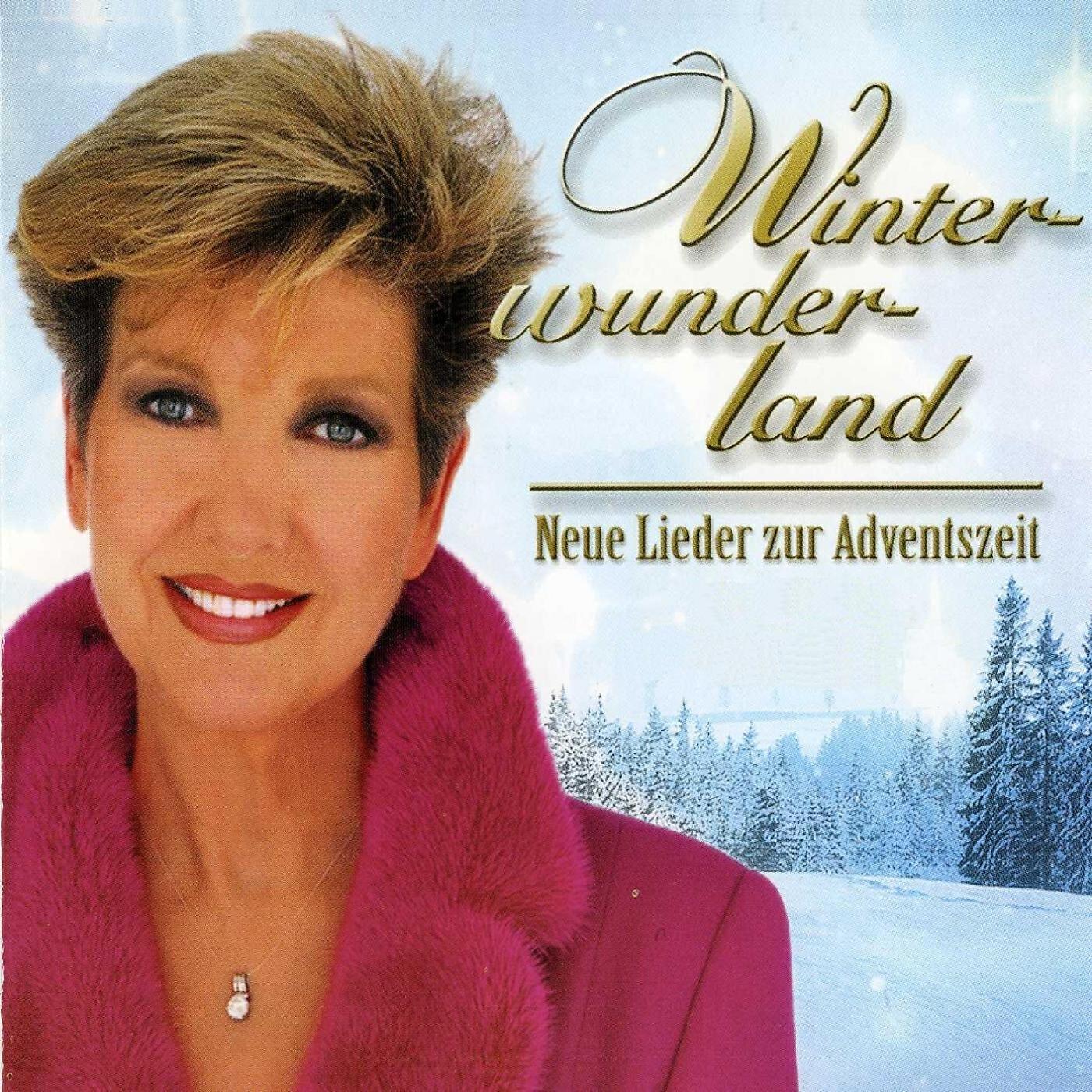 Stefanie Hertel - Das größte Geheimnis der Weihnachtszeit