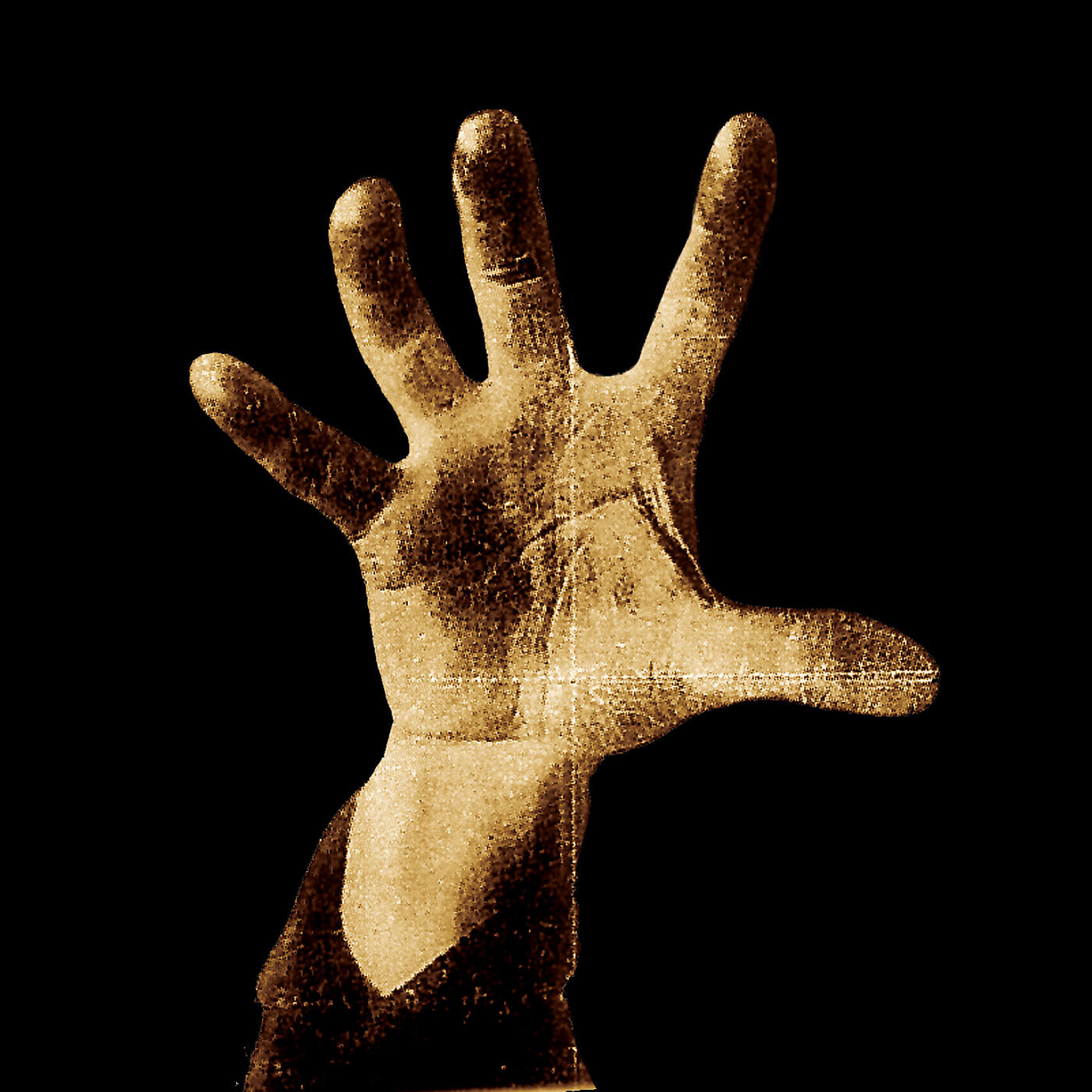 System Of A Down - Soil (Clean Version)
