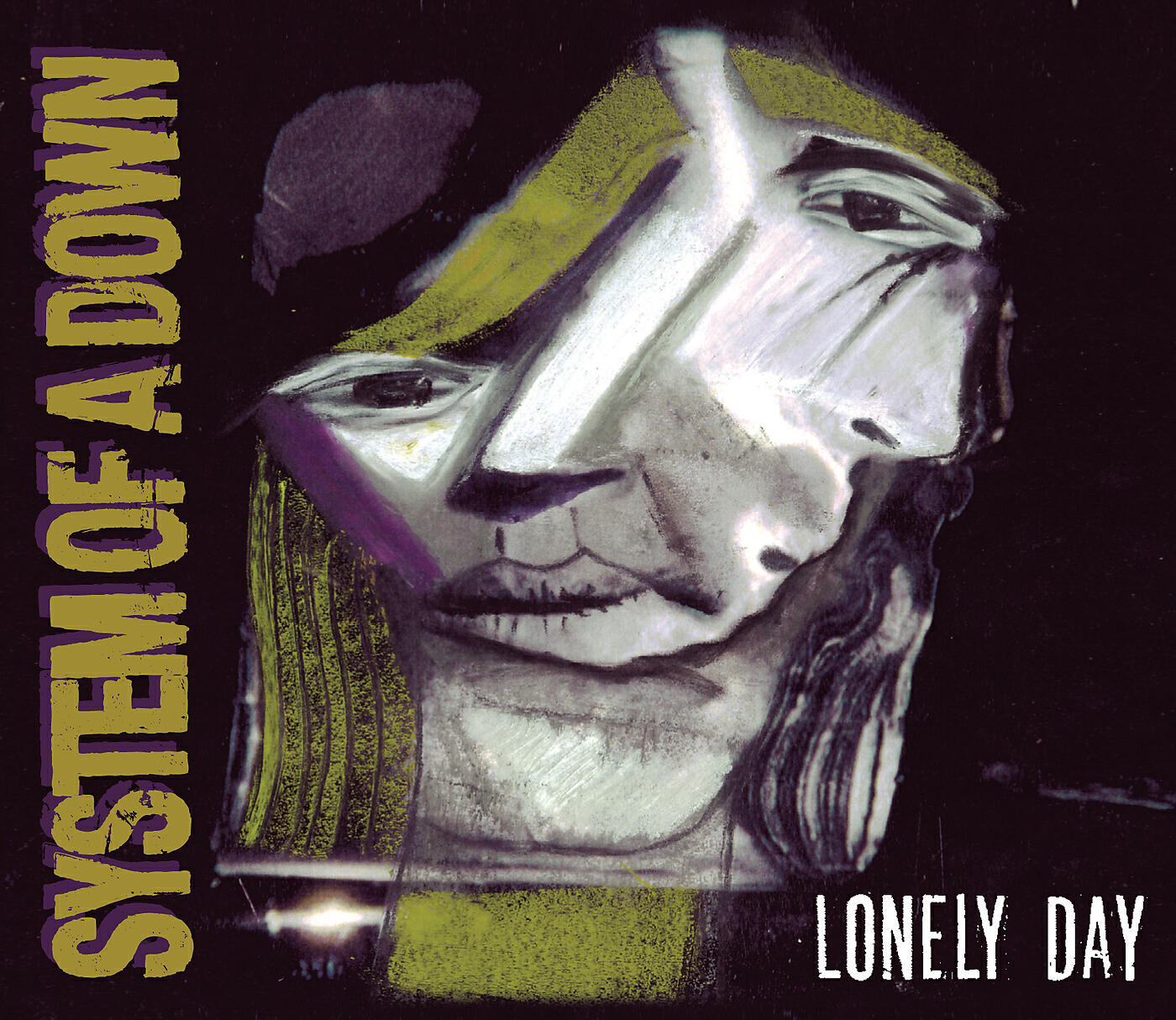 System of a down lonely day. Lonely Day System of a down. System of a down Lonely Day обложка. System of a down Лонли Дэй. System of a down album Lonely Day.