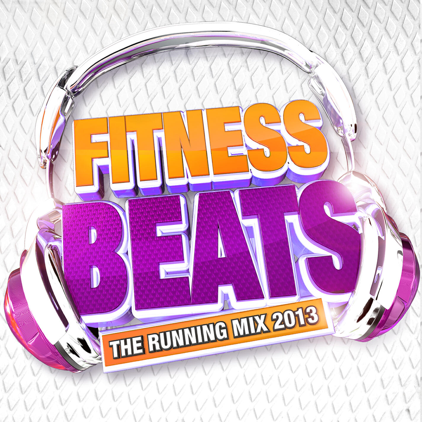 Gym Class Heroes - Ass Back Home (feat. Neon Hitch) [Ken Loi Radio Mix]