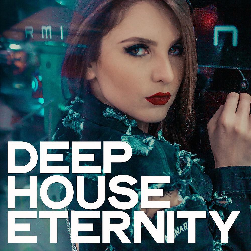 Andrew Jameson - Spa Terapy (Satoshy Hokado's Deep Mix)