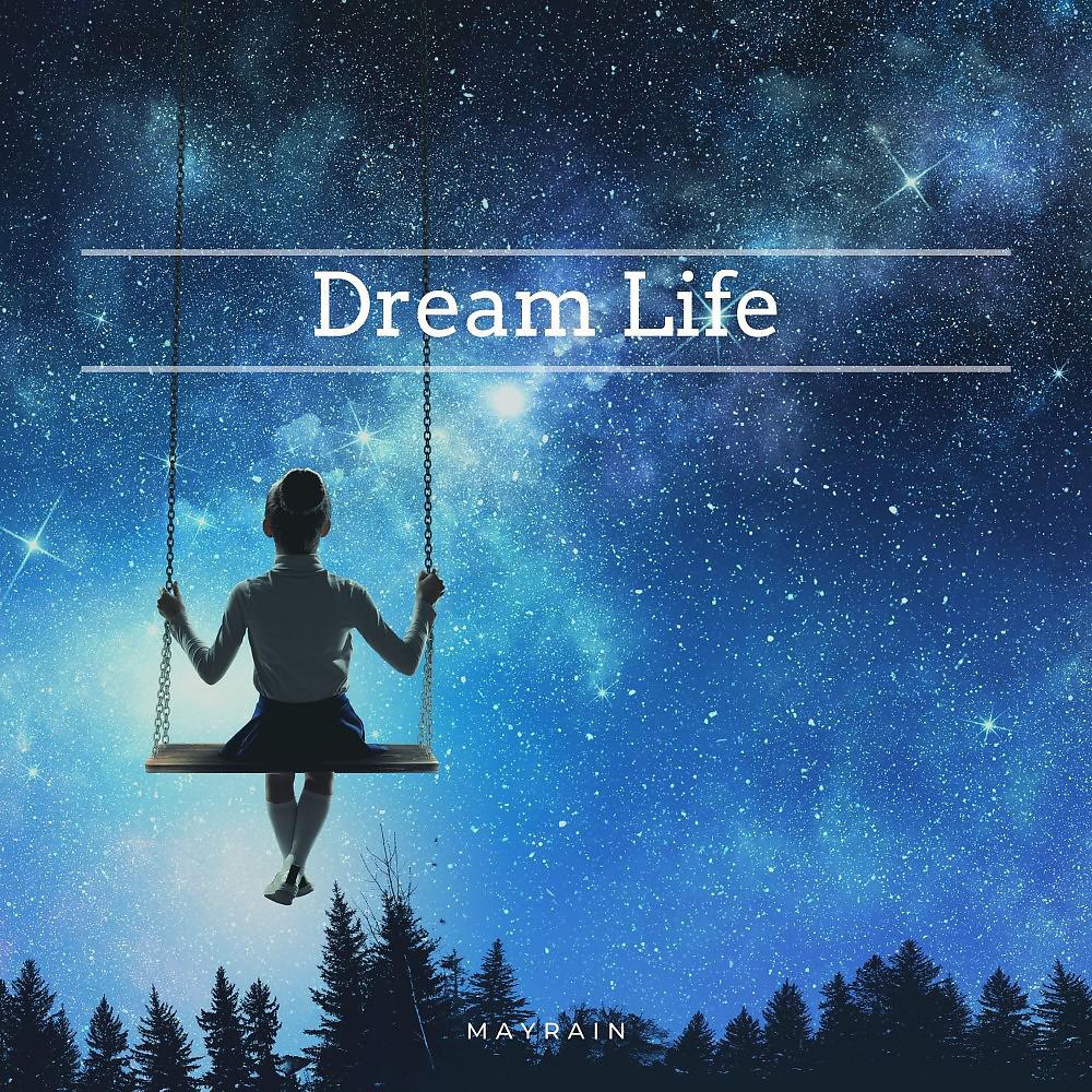 Постер альбома Dream Life