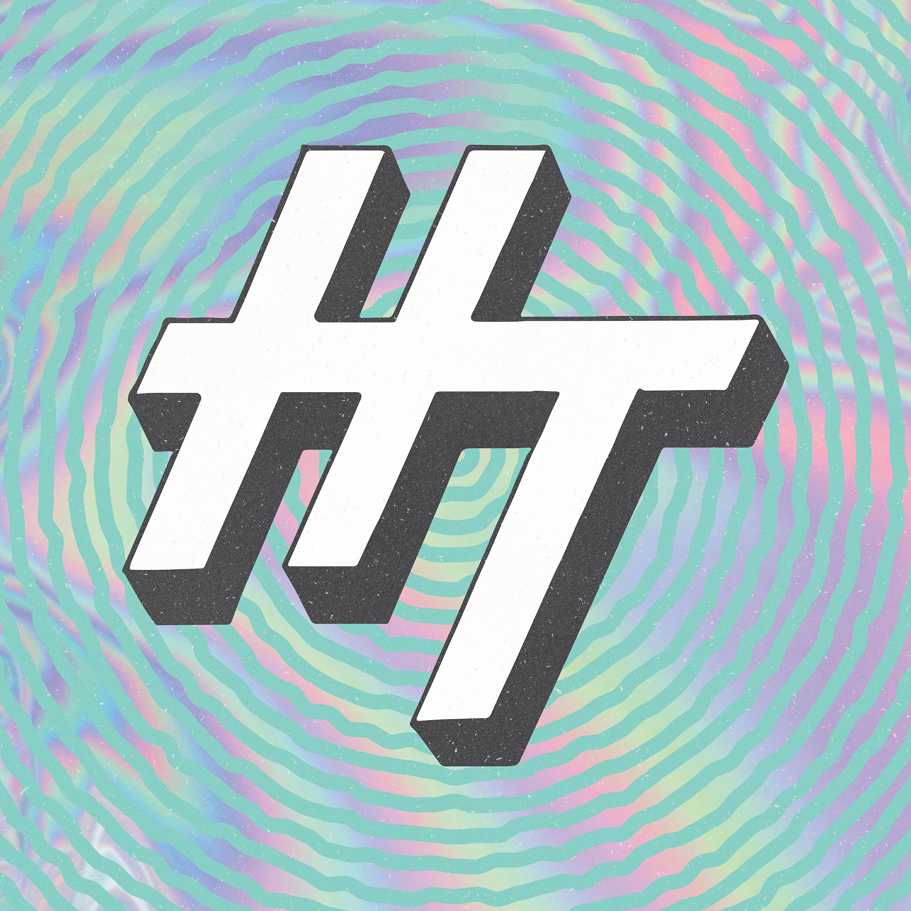 Hippie Trim - Join the Cult