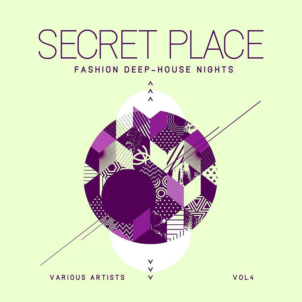 Jonathan Asher - West House (Original Mix)