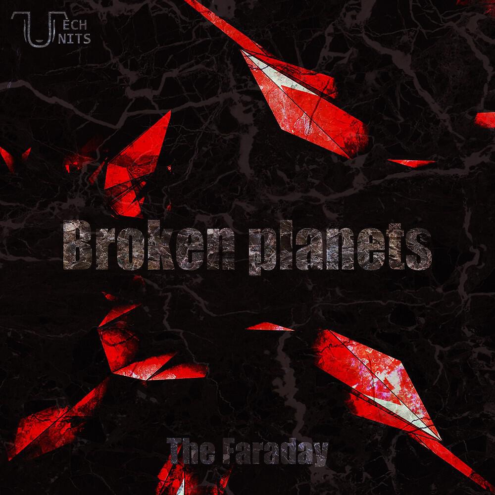 The Faraday - From Hills (Original Mix)