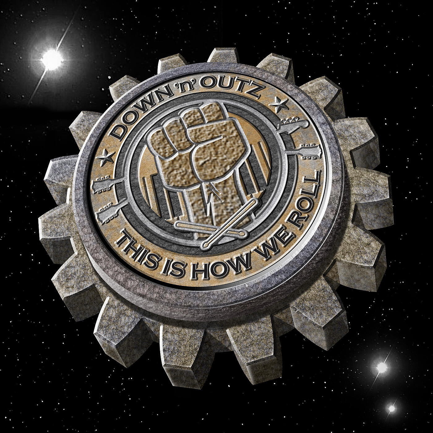 группа down 'n' outz википедия. Down альбомы. джо эллиотт. Def leppard джо эллиотт. Down low.