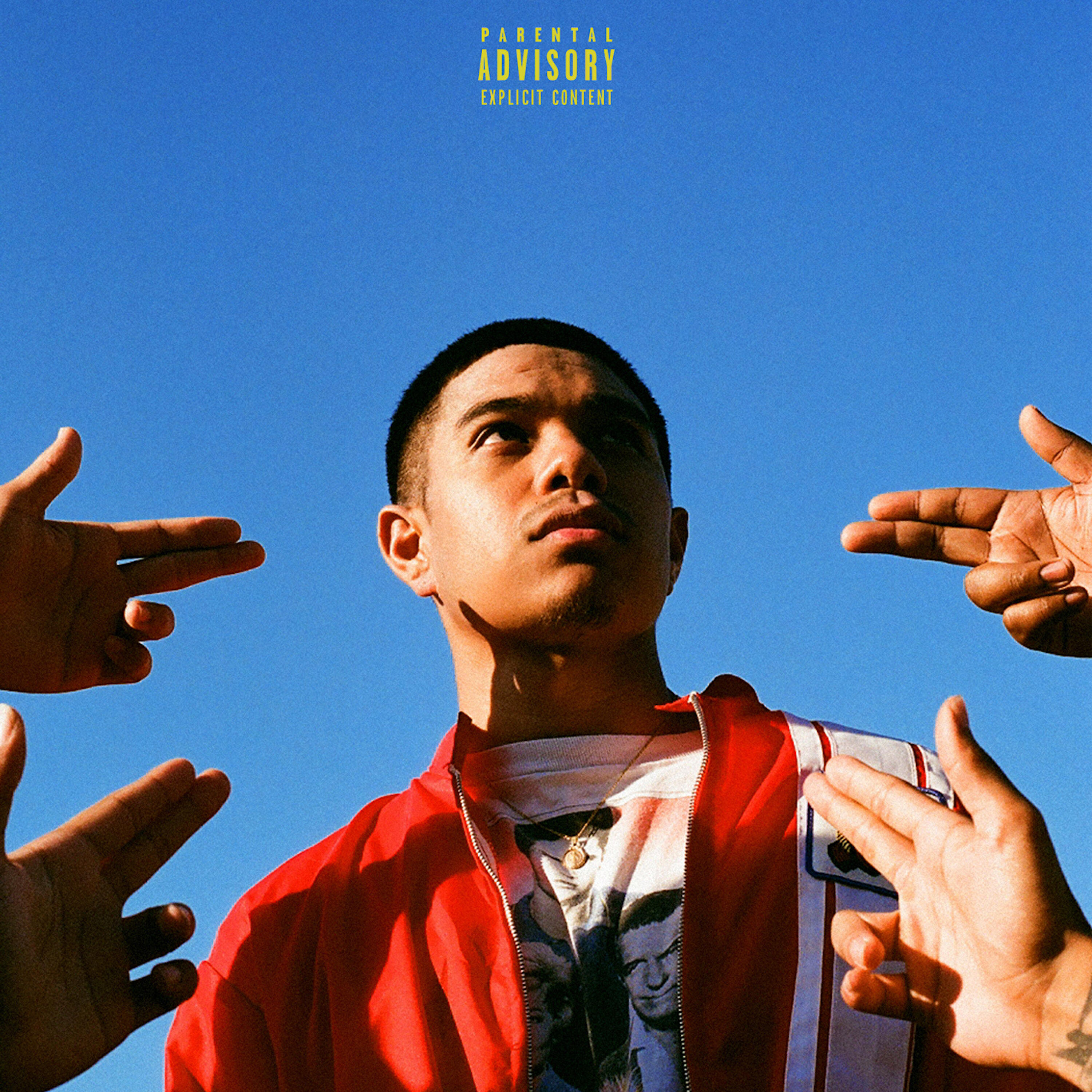 Don Quez - TIM (feat. P-Lo & Daddex) (Remix)