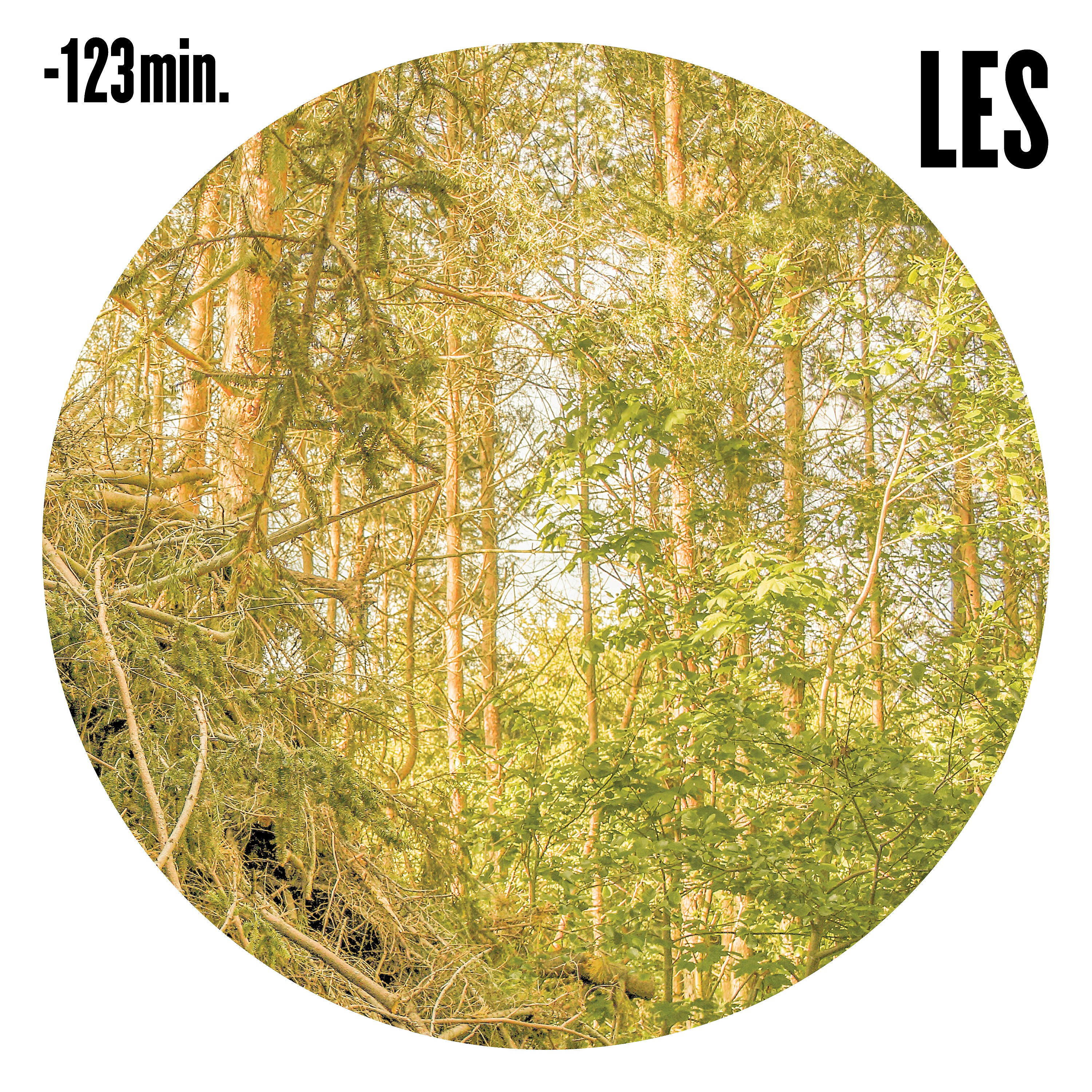-123min. - Tou